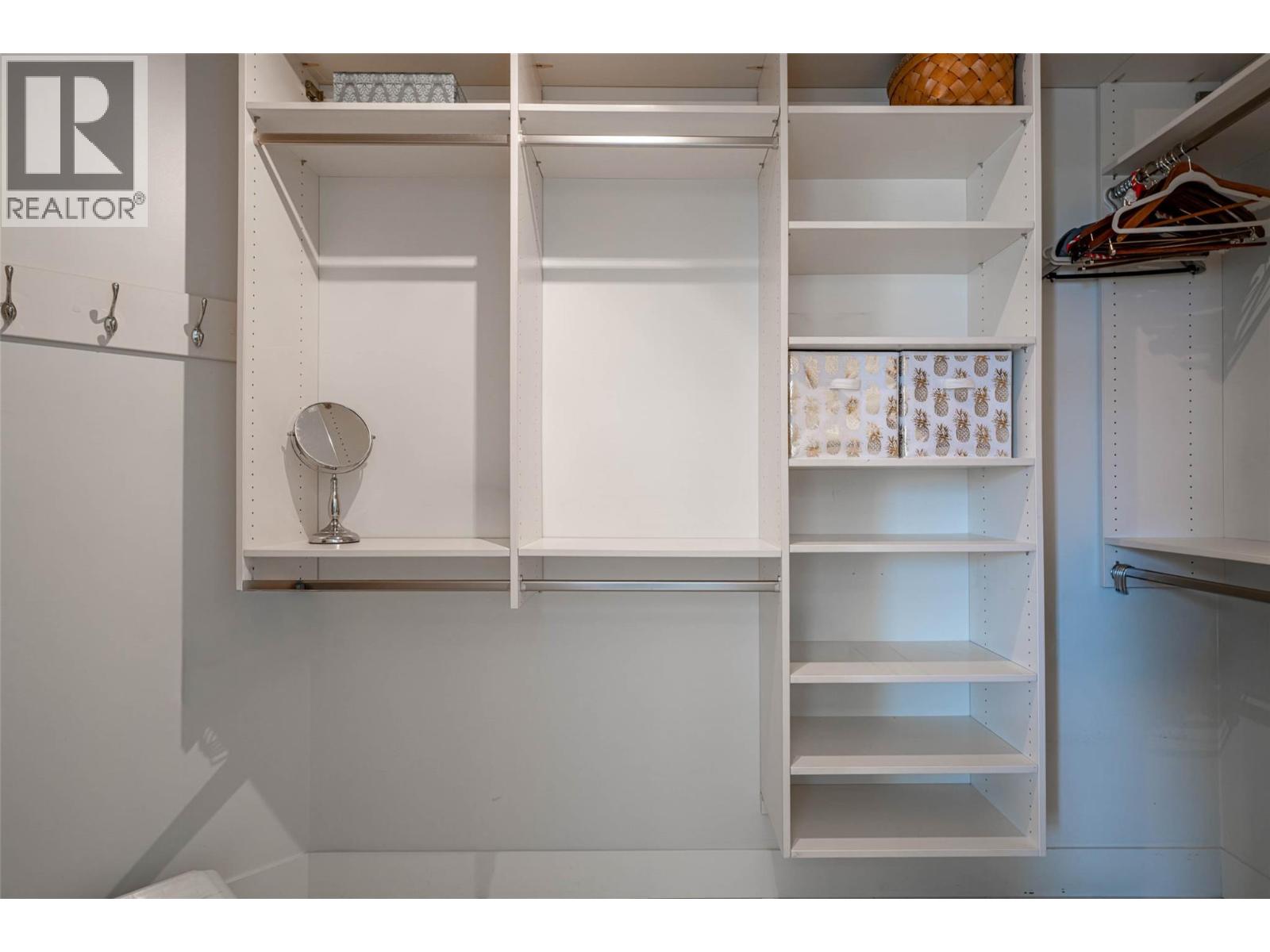 6905 Foothills Drive, Vernon