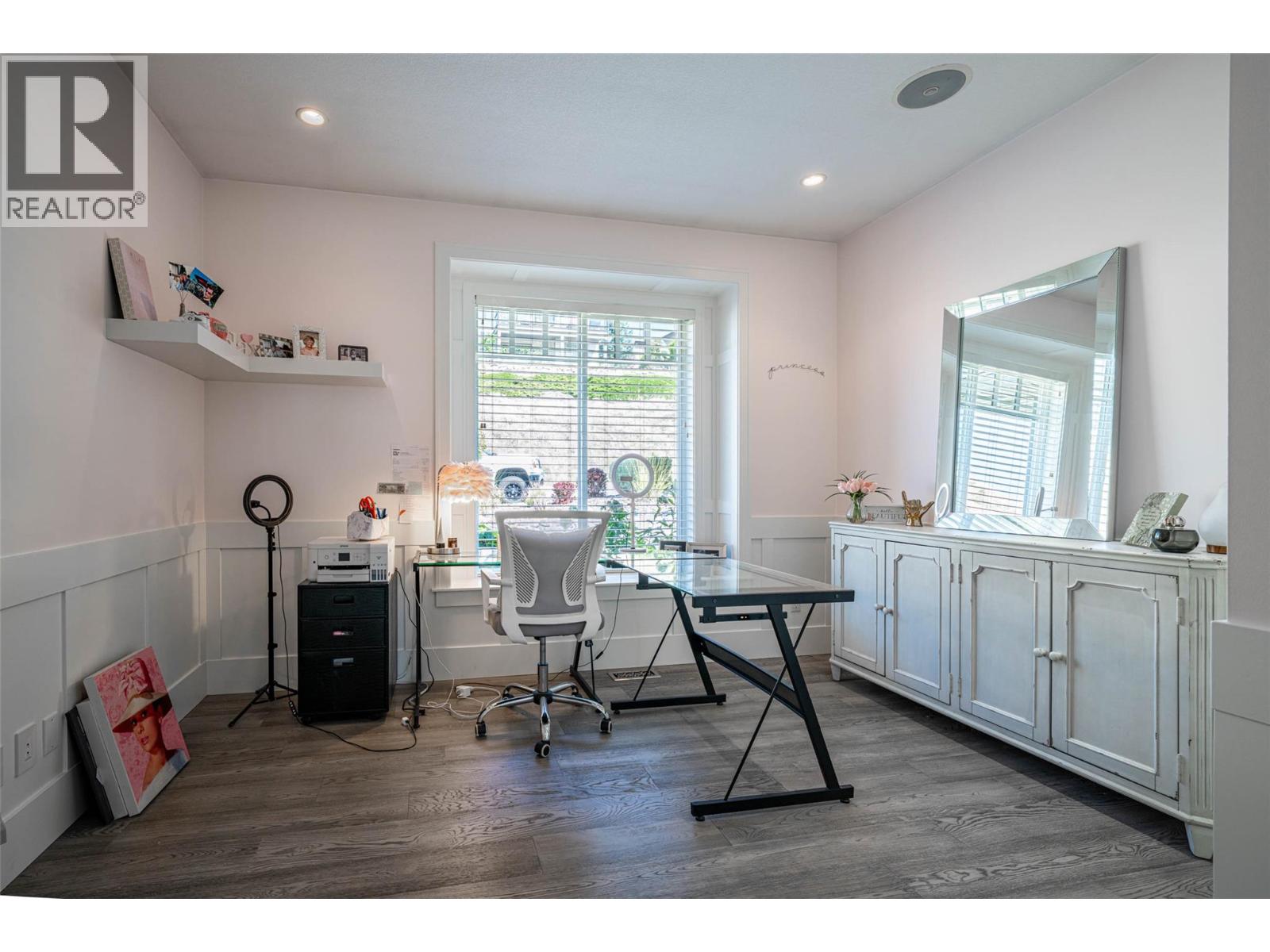 6905 Foothills Drive, Vernon