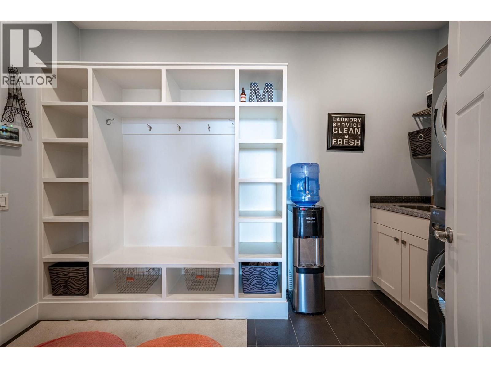 6905 Foothills Drive, Vernon