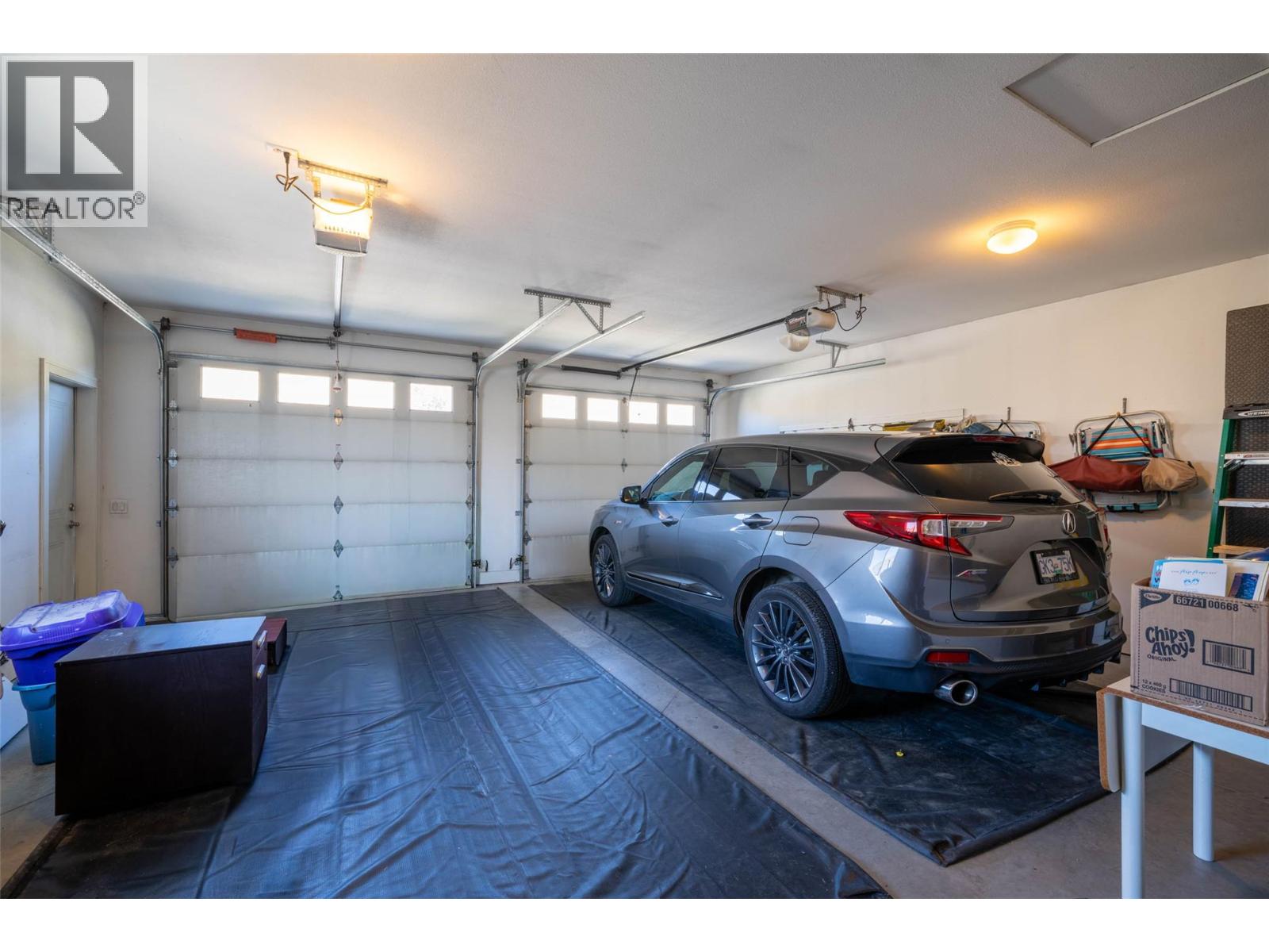 6905 Foothills Drive, Vernon