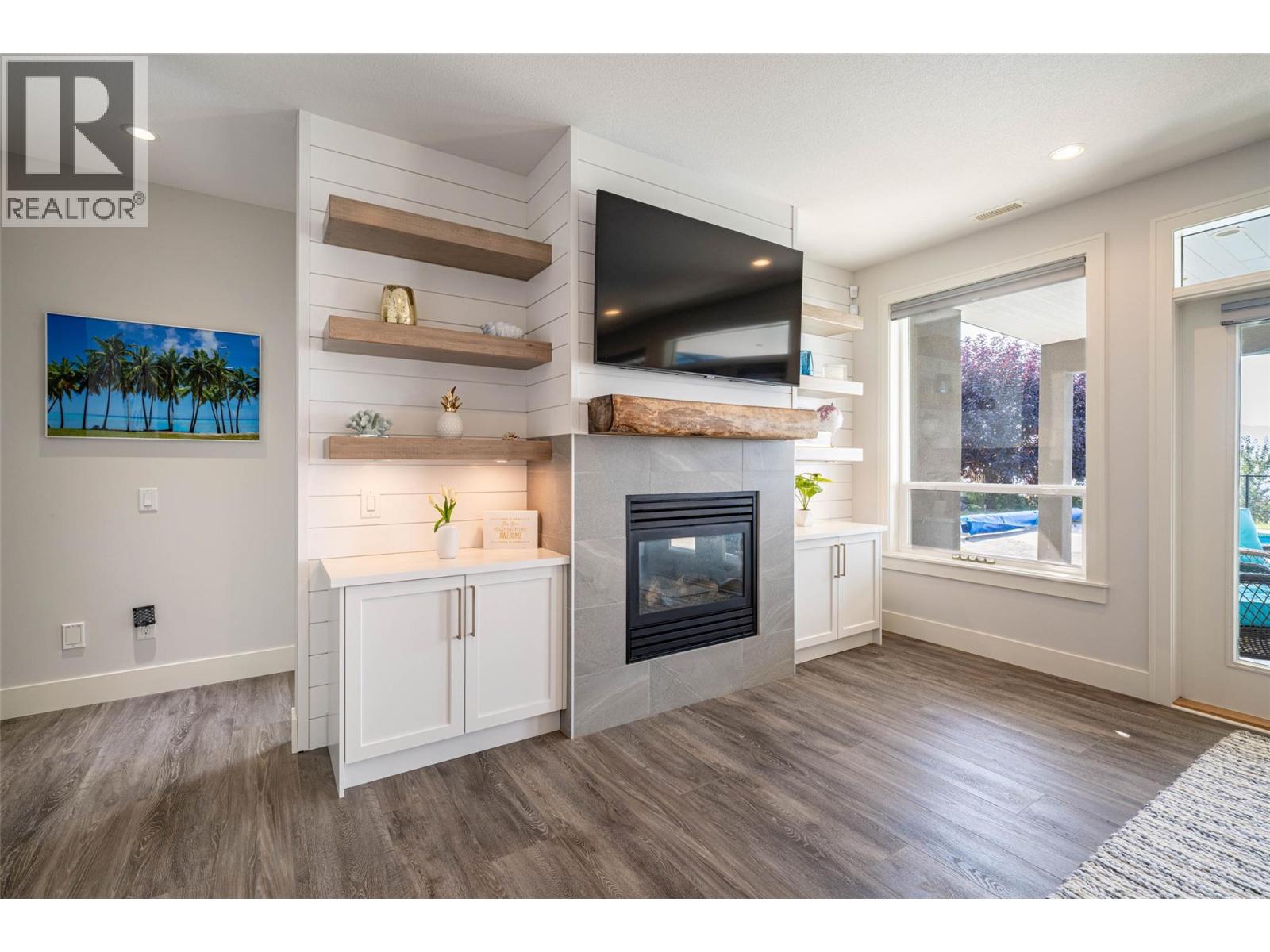 6905 Foothills Drive, Vernon