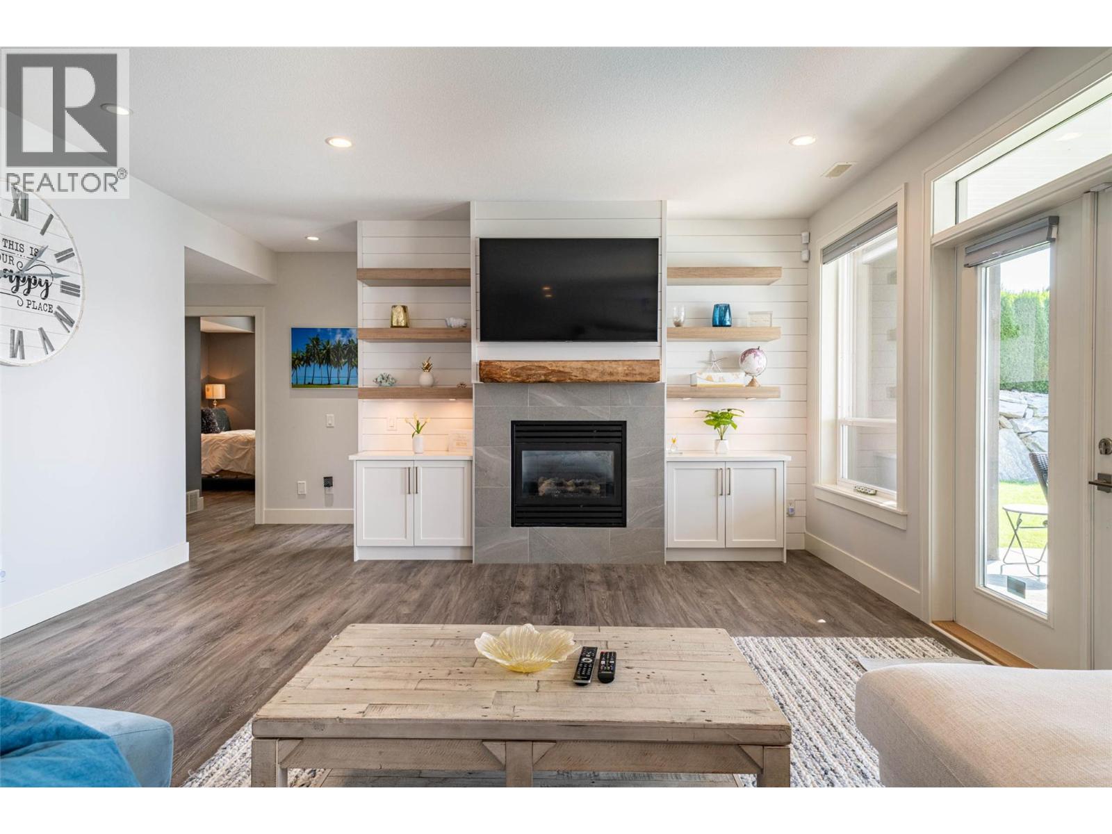 6905 Foothills Drive, Vernon