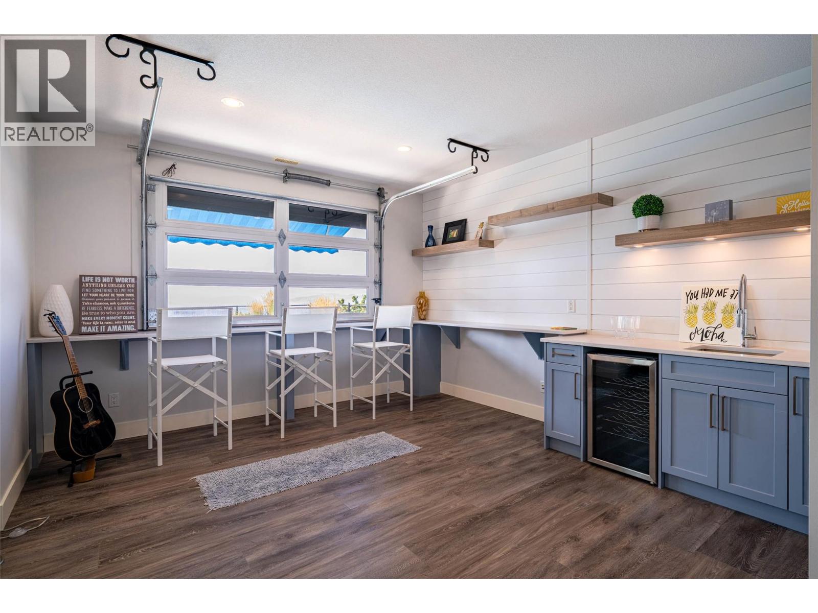 6905 Foothills Drive, Vernon