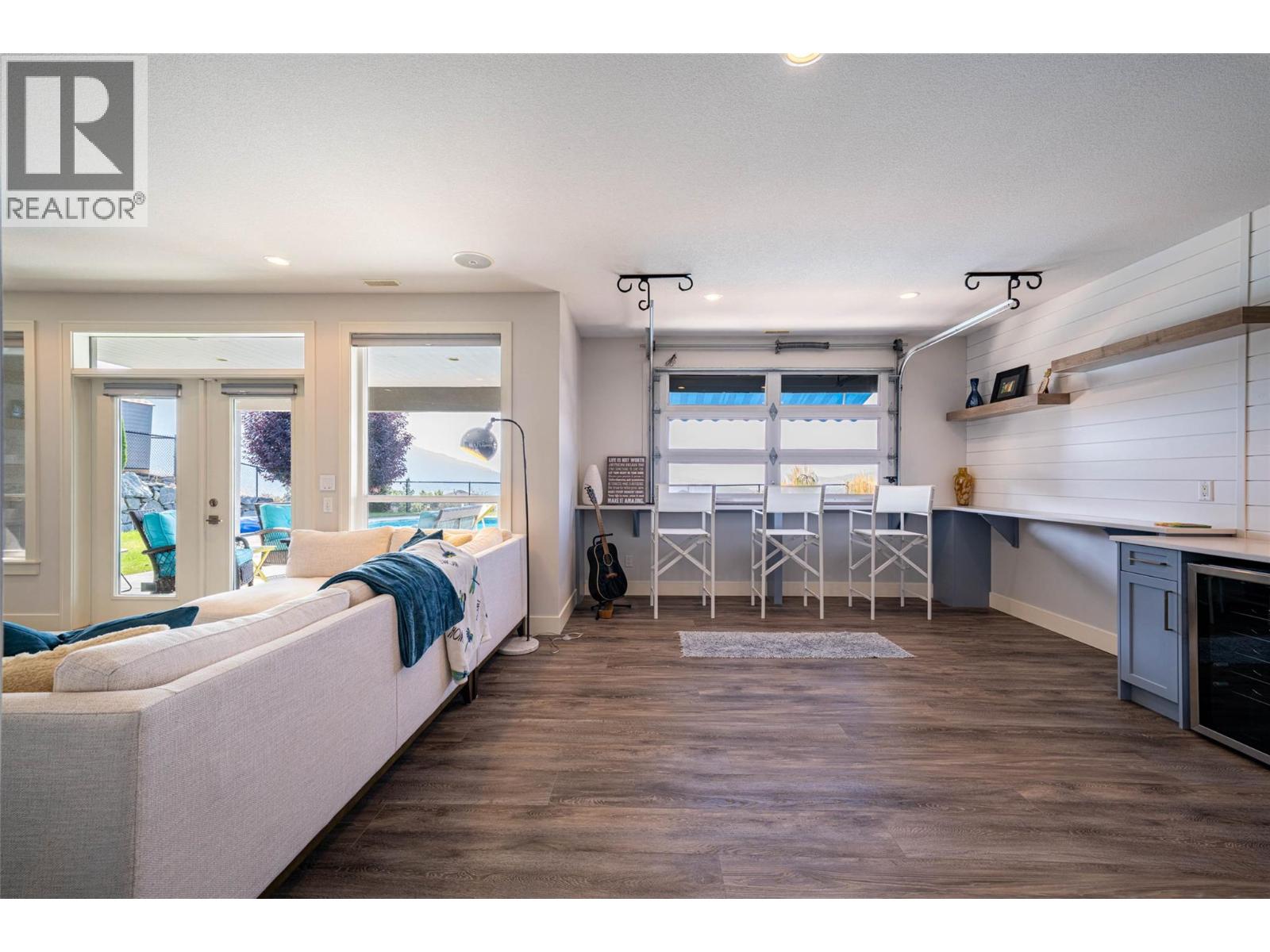 6905 Foothills Drive, Vernon