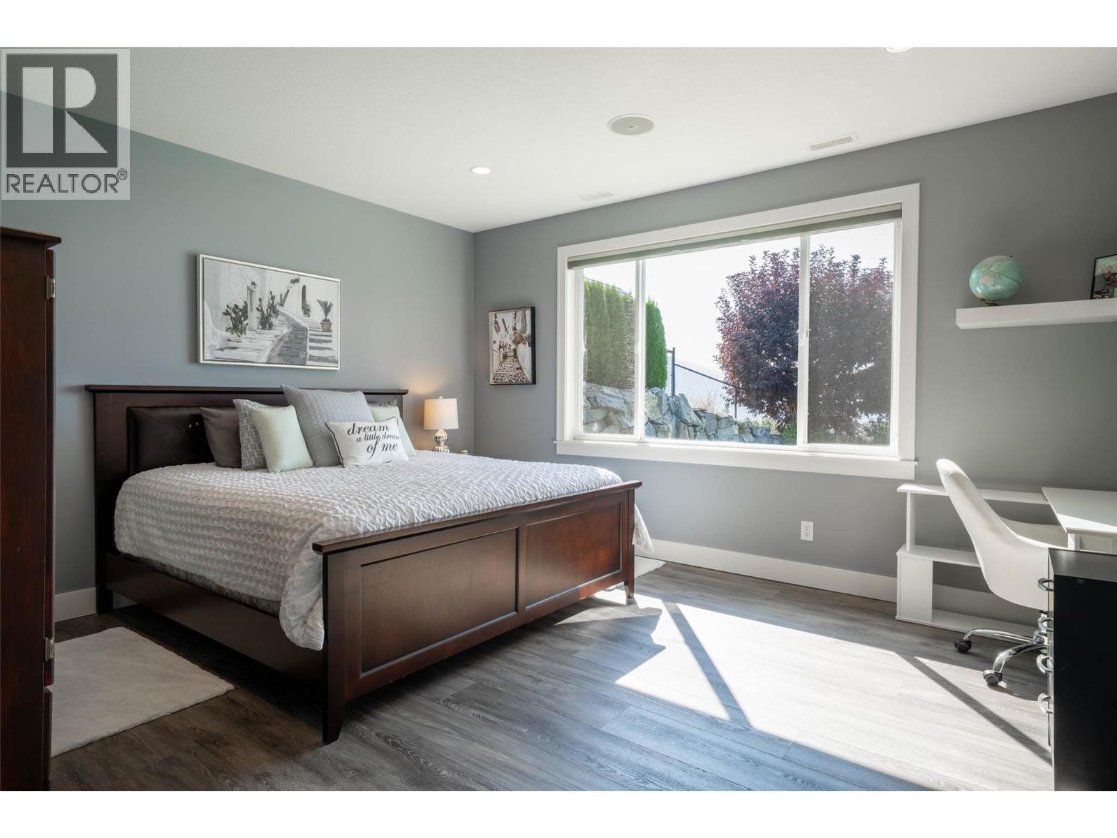 6905 Foothills Drive, Vernon