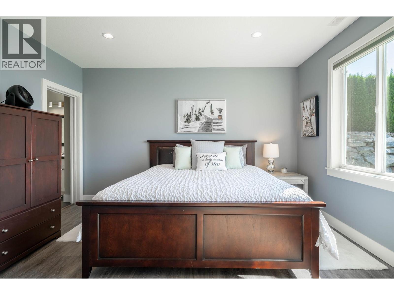 6905 Foothills Drive, Vernon