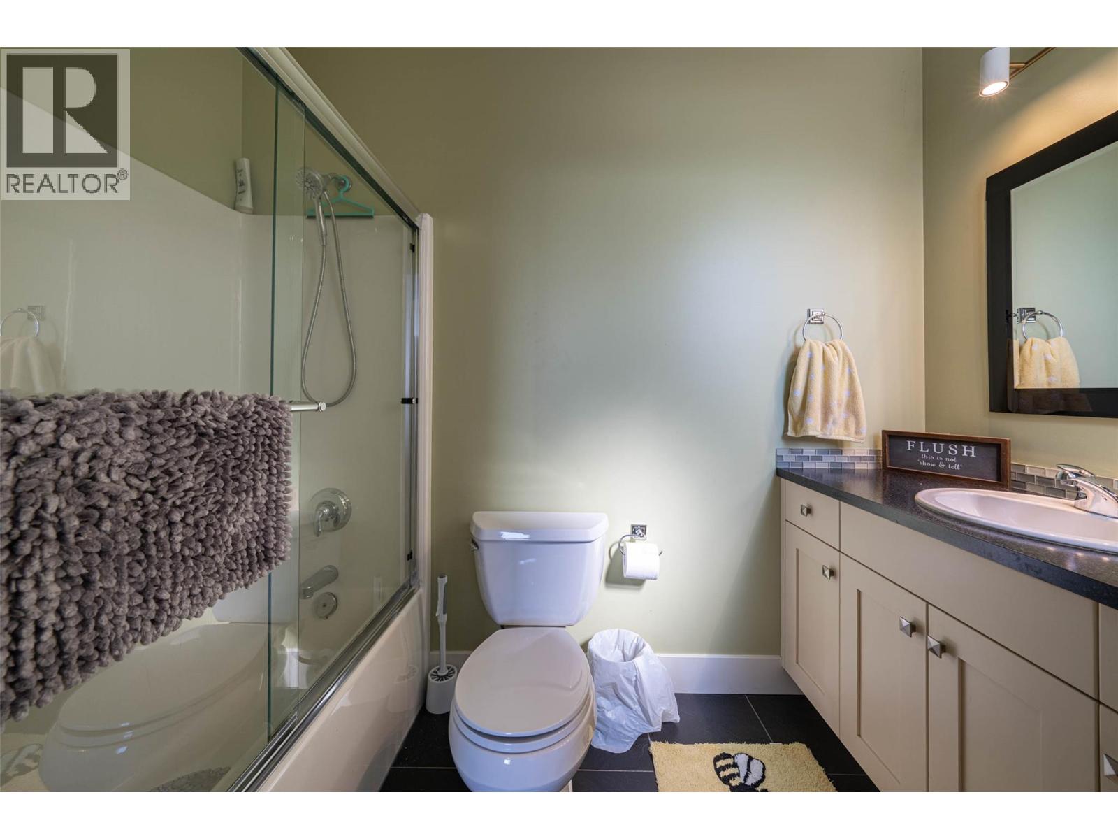 6905 Foothills Drive, Vernon