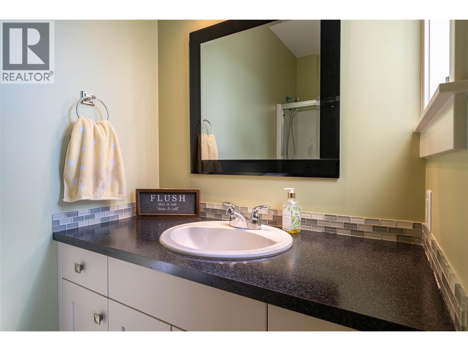 6905 Foothills Drive, Vernon