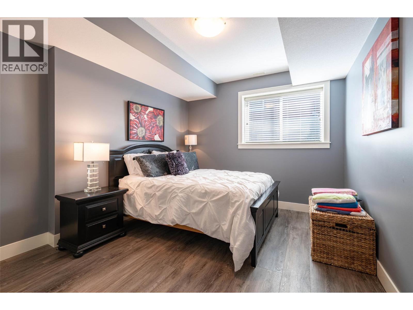 6905 Foothills Drive, Vernon