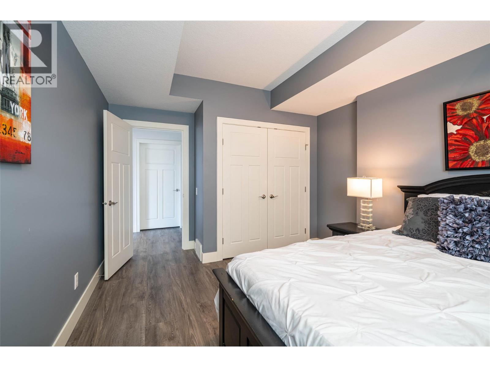 6905 Foothills Drive, Vernon