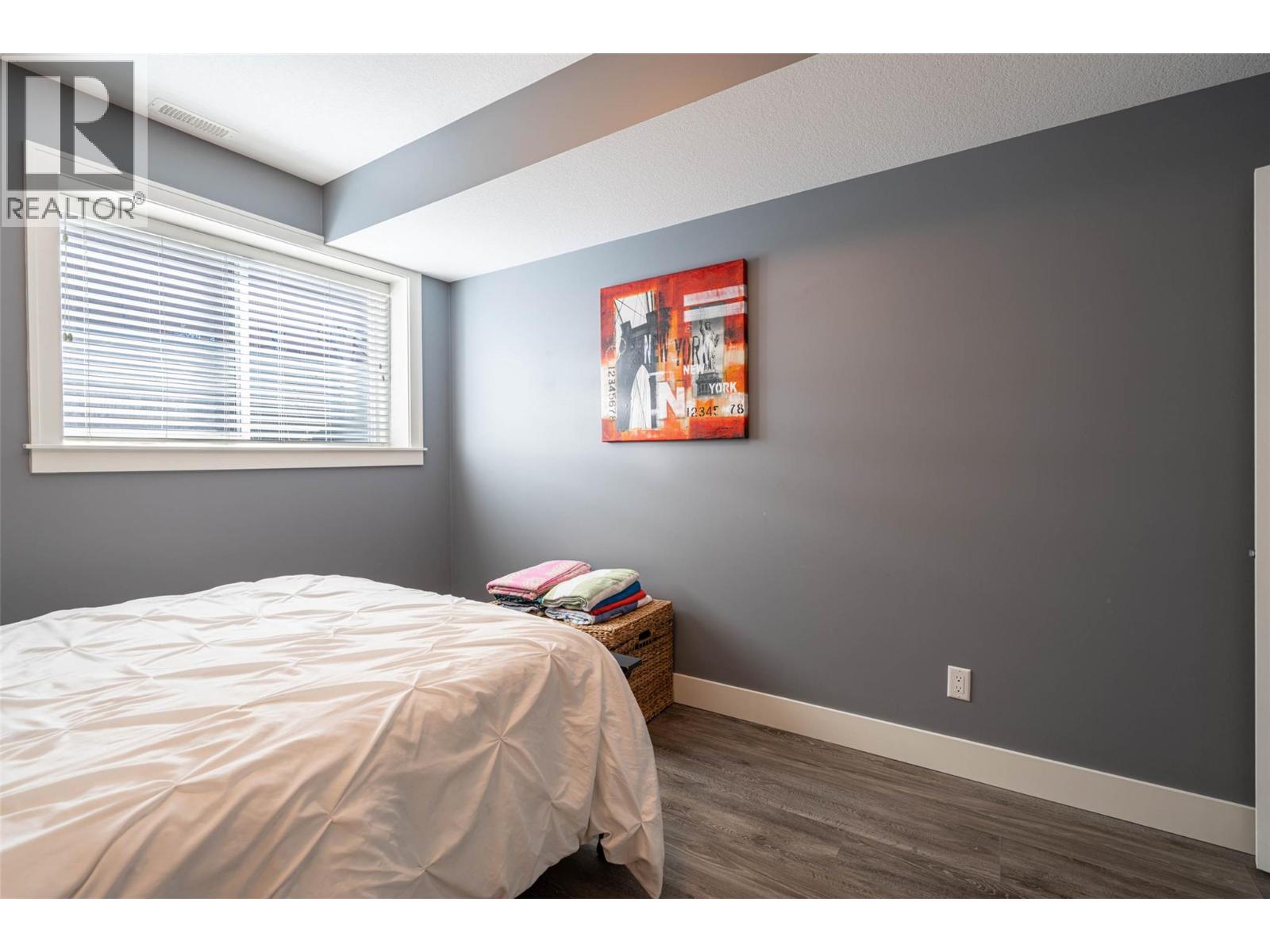 6905 Foothills Drive, Vernon