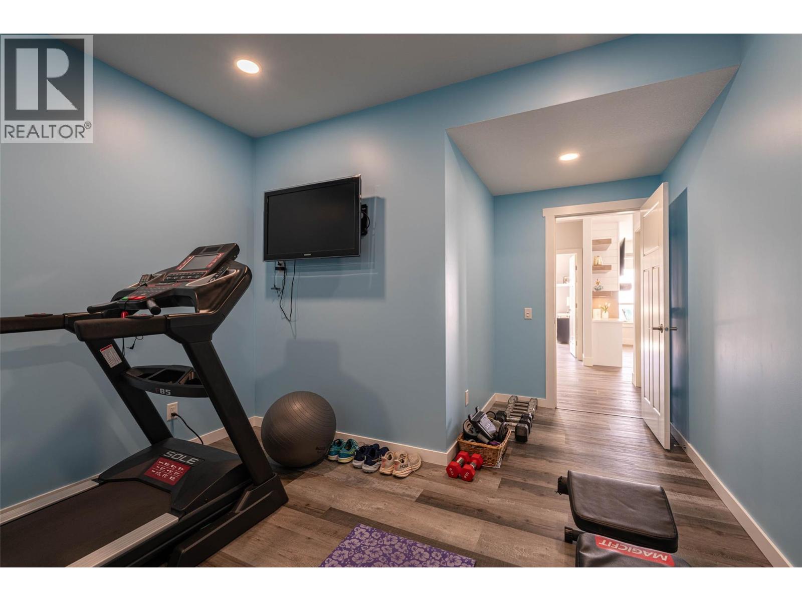 6905 Foothills Drive, Vernon