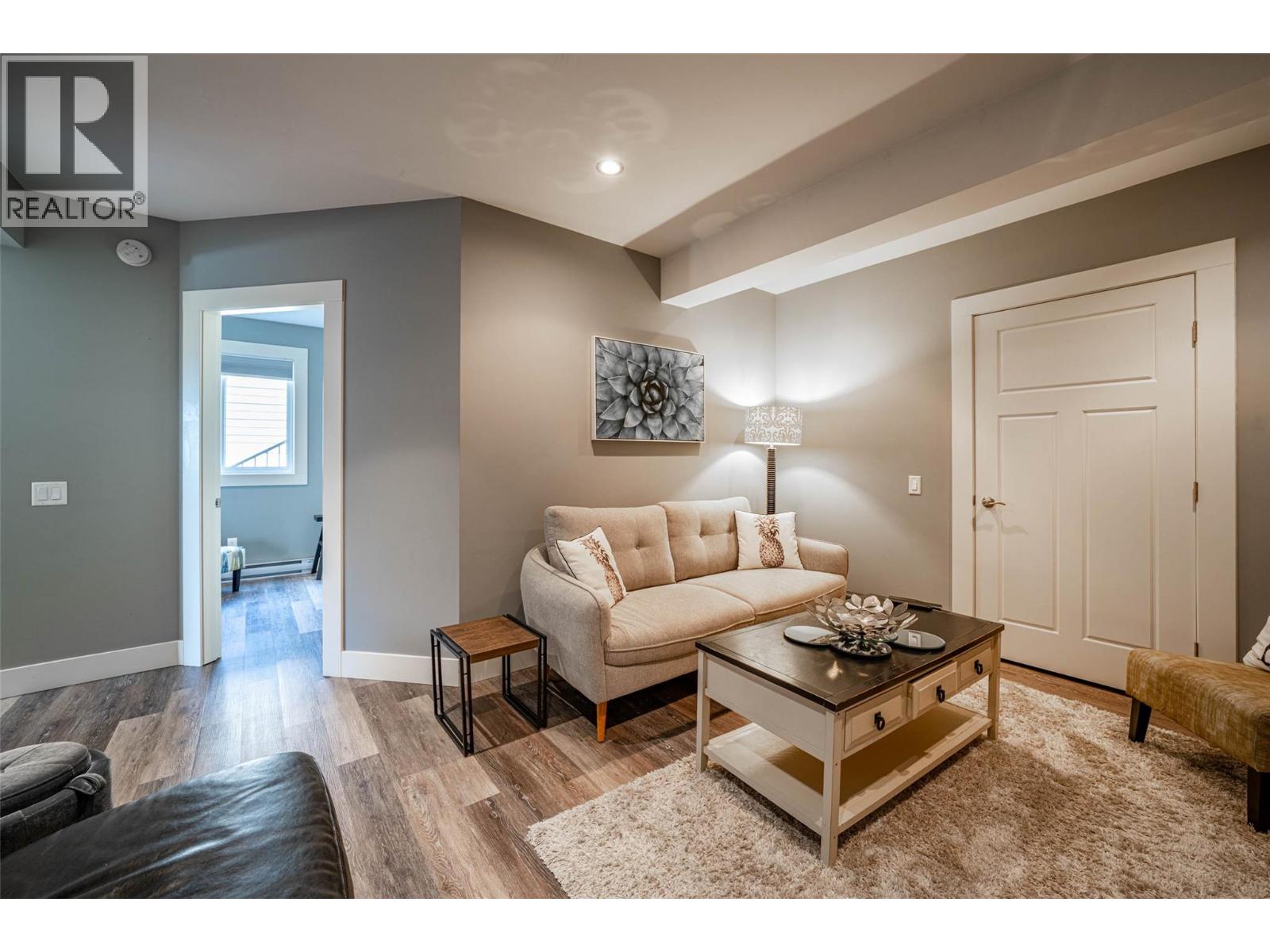 6905 Foothills Drive, Vernon