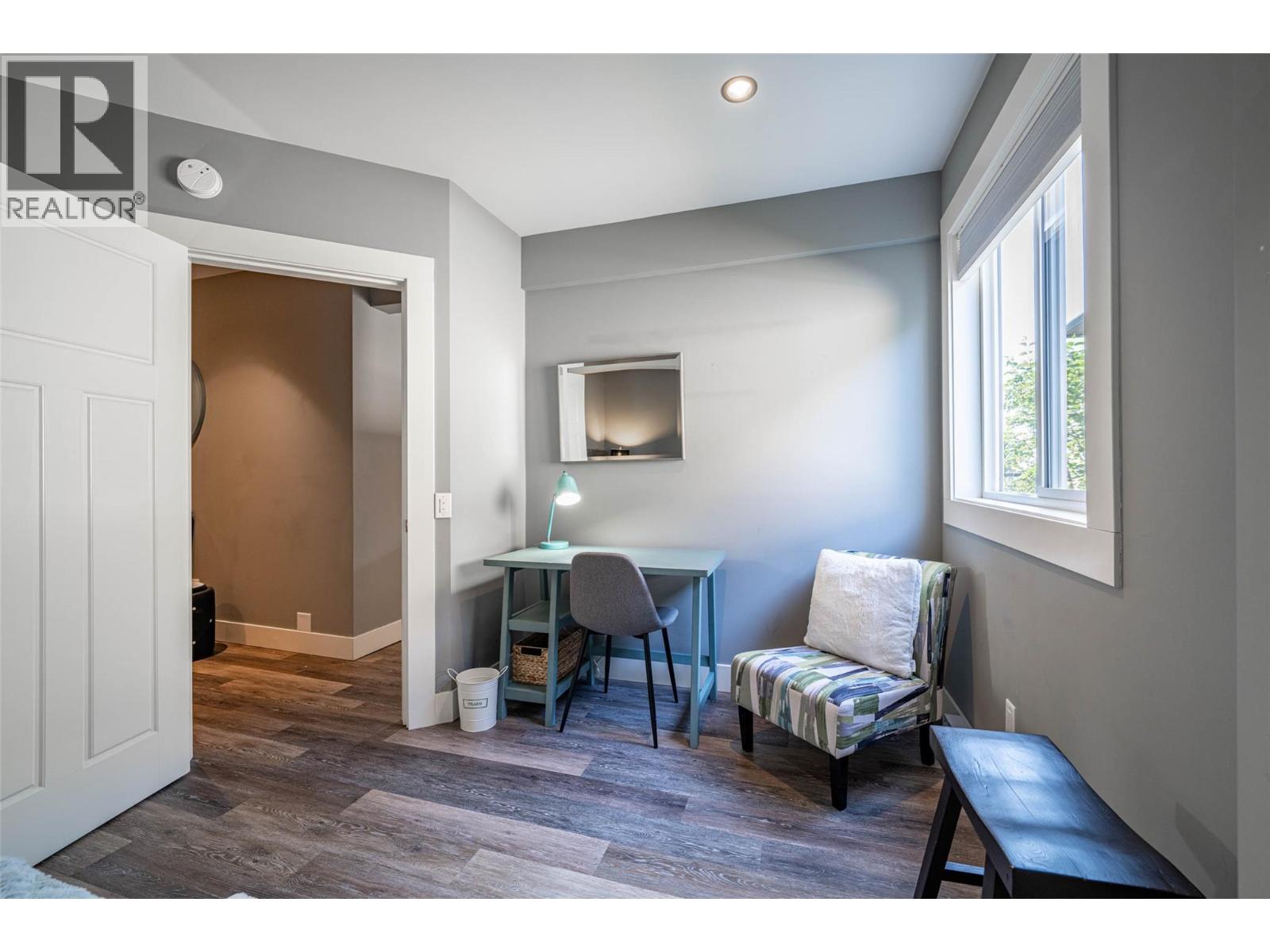 6905 Foothills Drive, Vernon