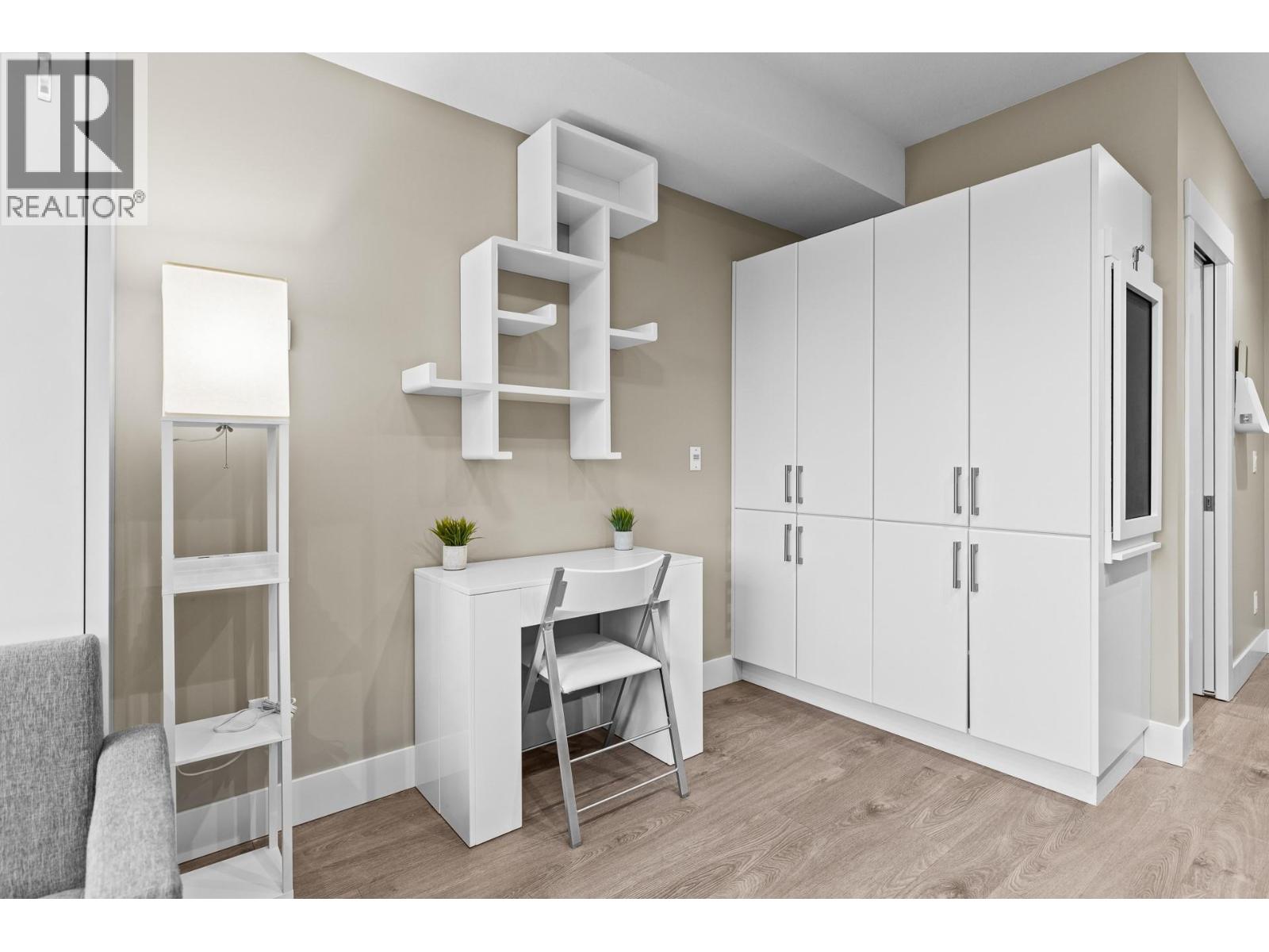 #430 925 Leon Avenue - 7