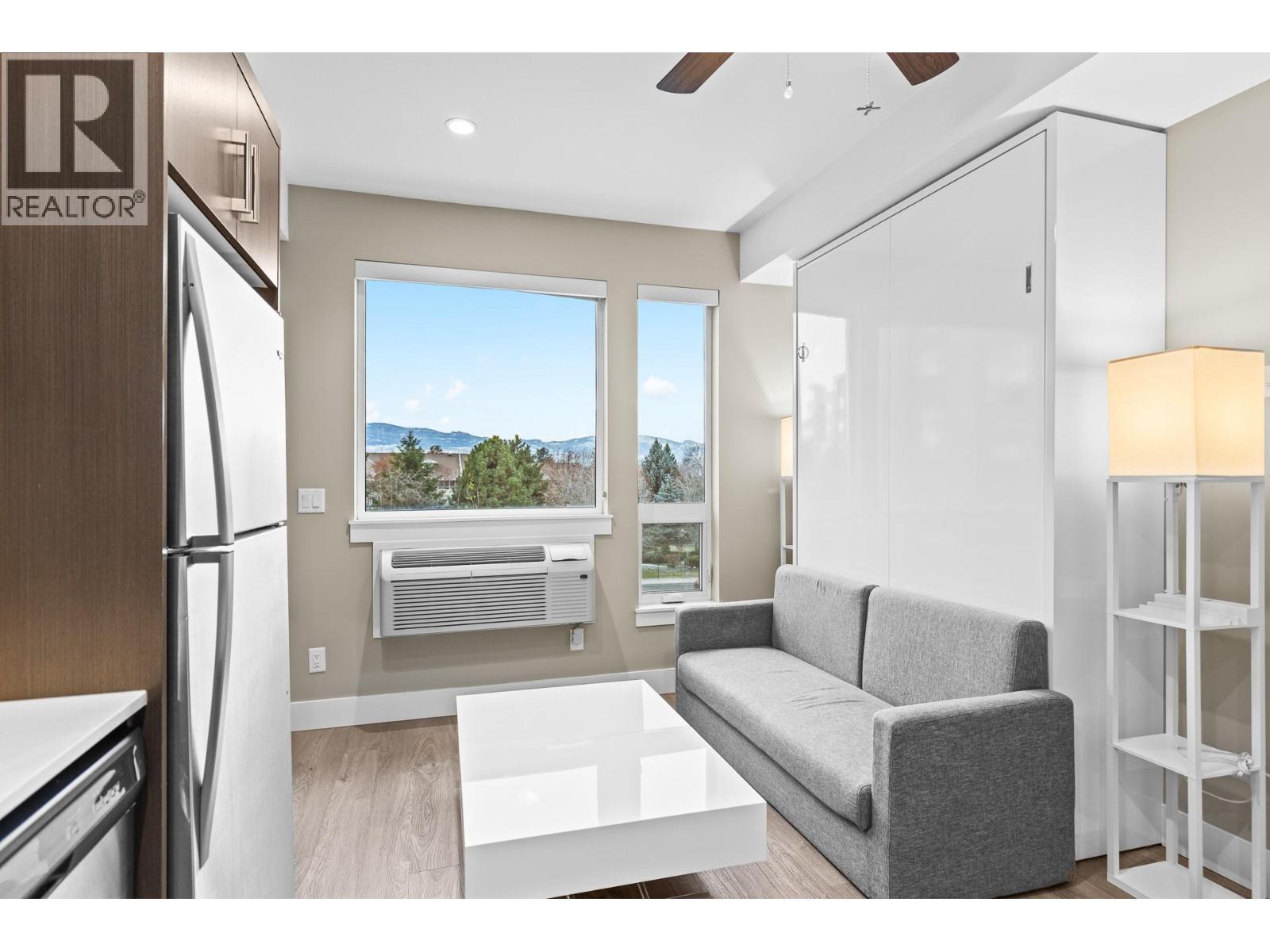 #430 925 Leon Avenue - 5