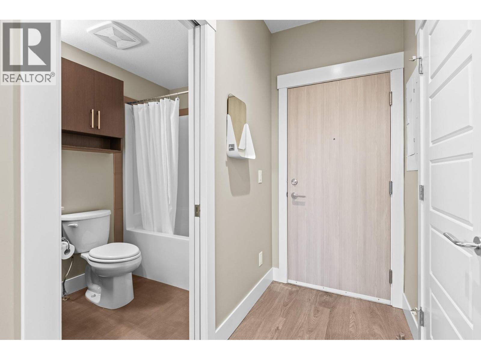 #430 925 Leon Avenue - 16