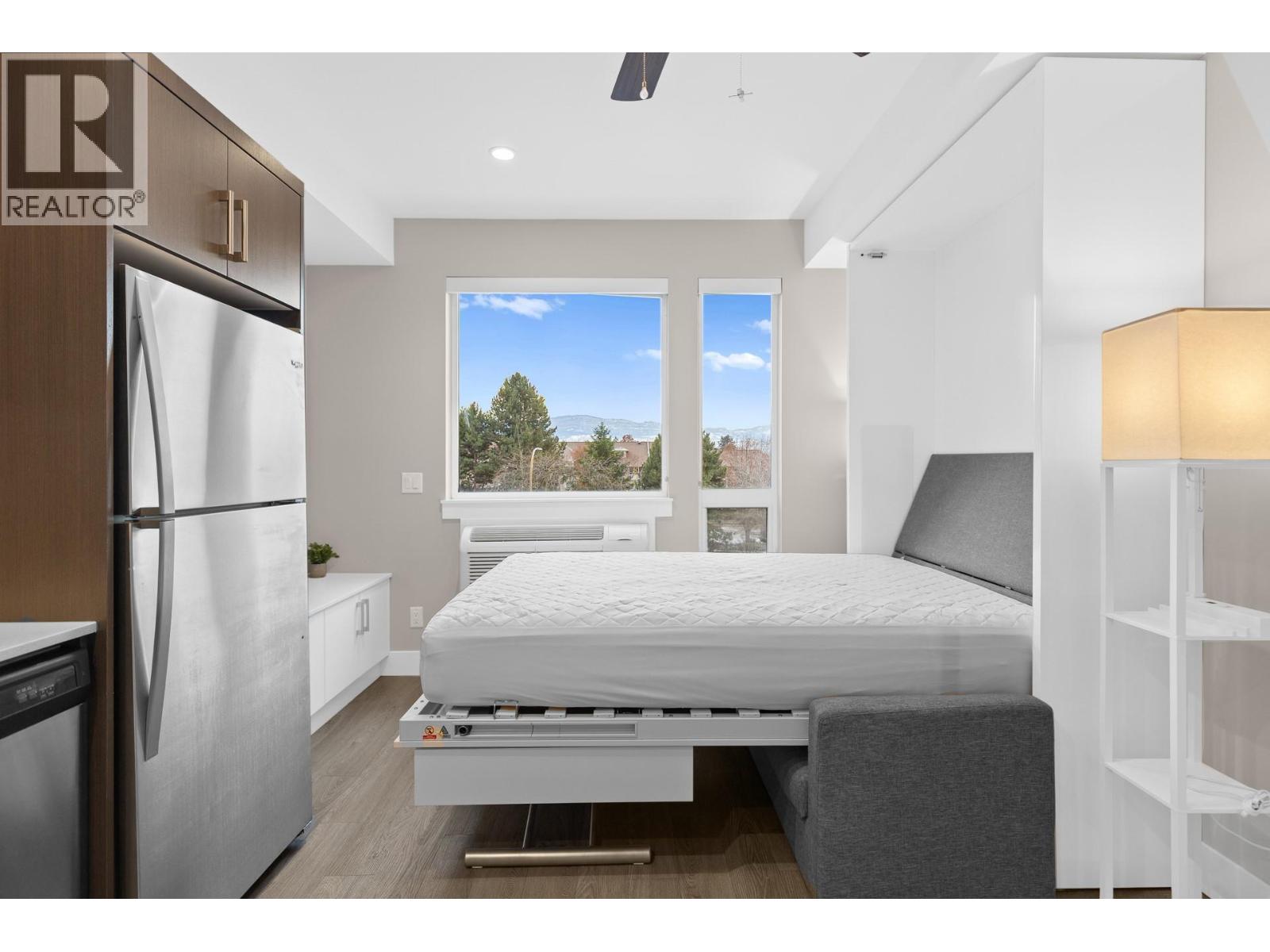 #430 925 Leon Avenue - 15