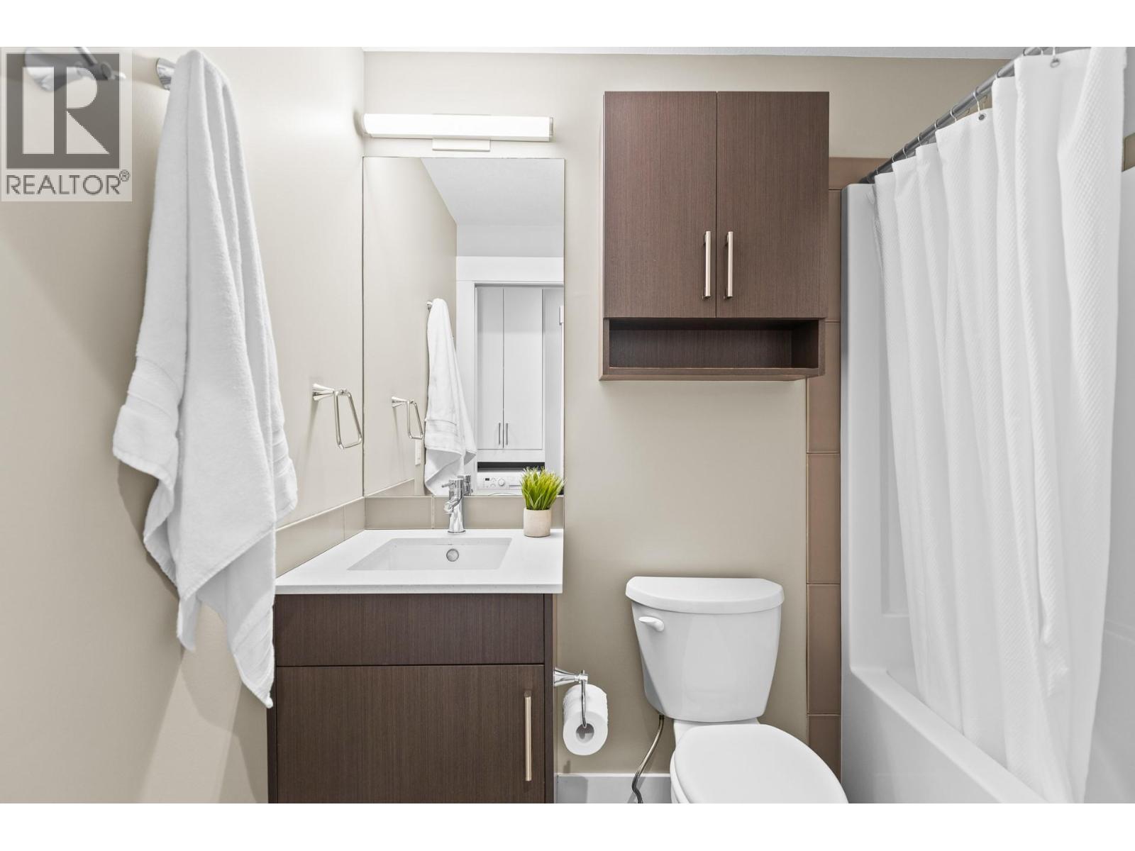 #430 925 Leon Avenue - 17