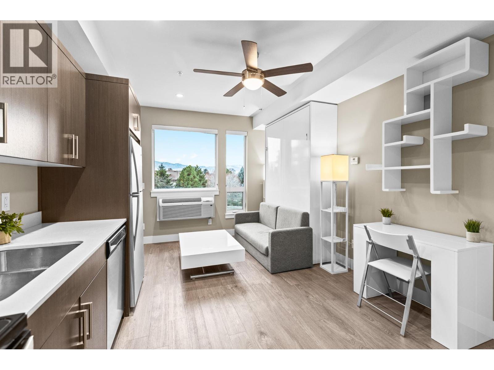 #430 925 Leon Avenue - 2