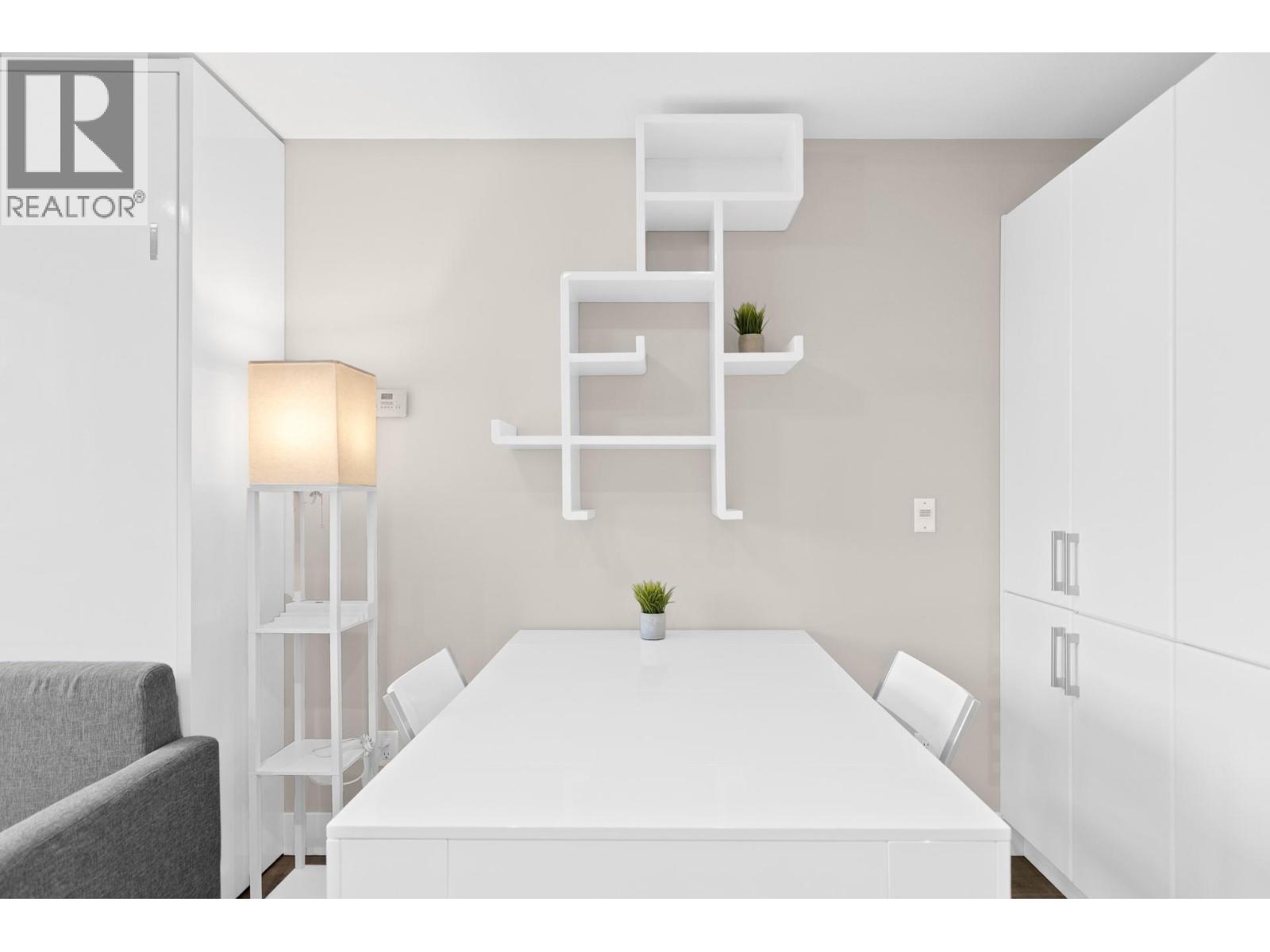 #430 925 Leon Avenue - 26