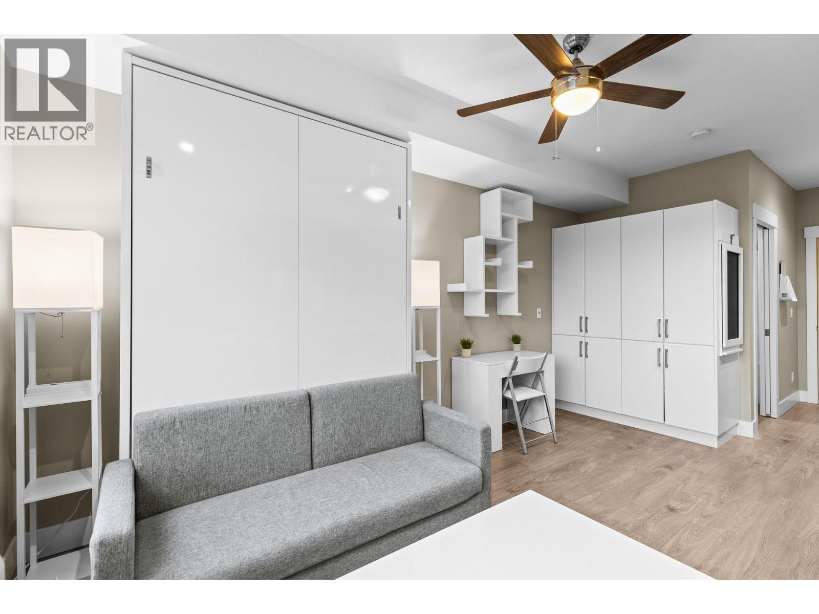 #430 925 Leon Avenue - 6