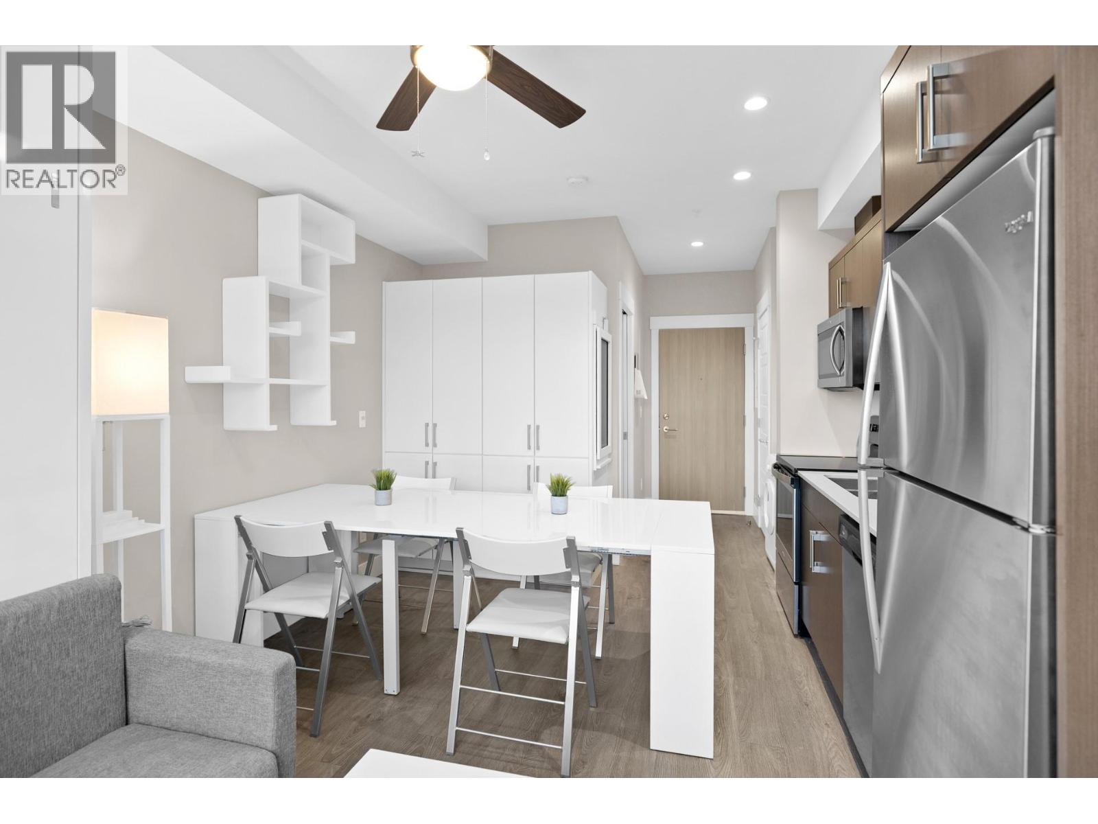 #430 925 Leon Avenue - 23