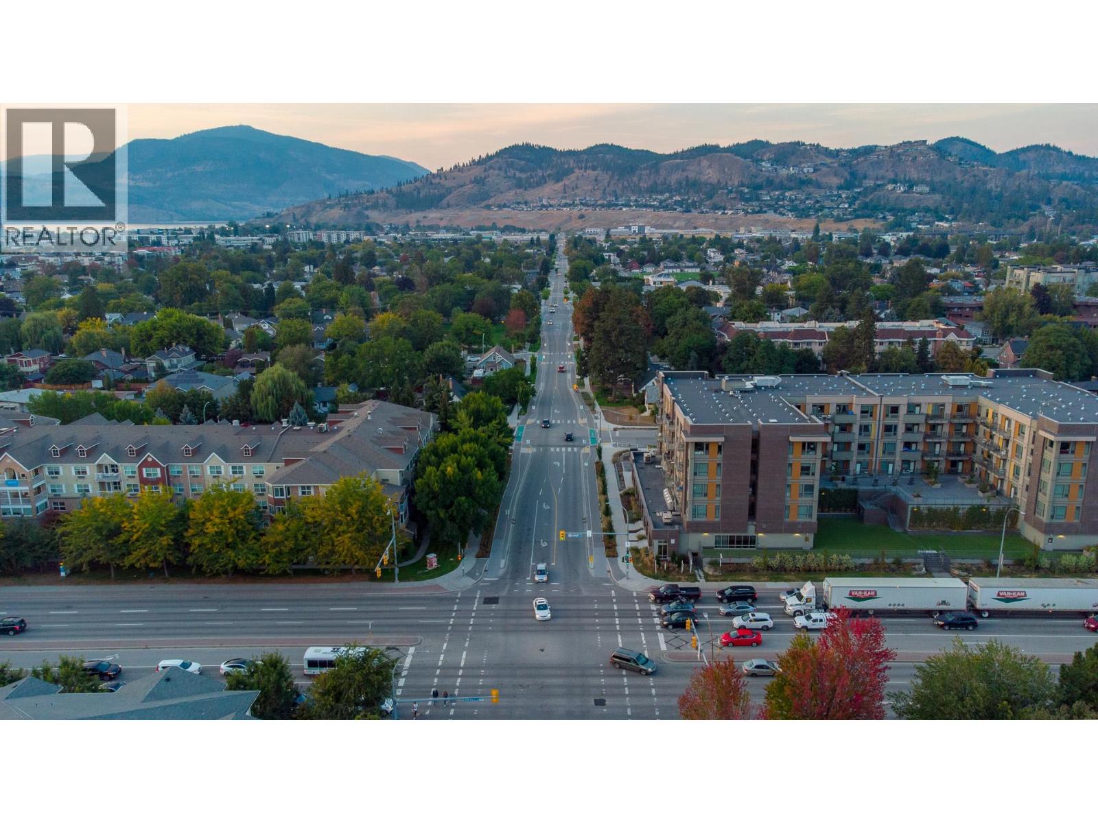 #430 925 Leon Avenue - 38