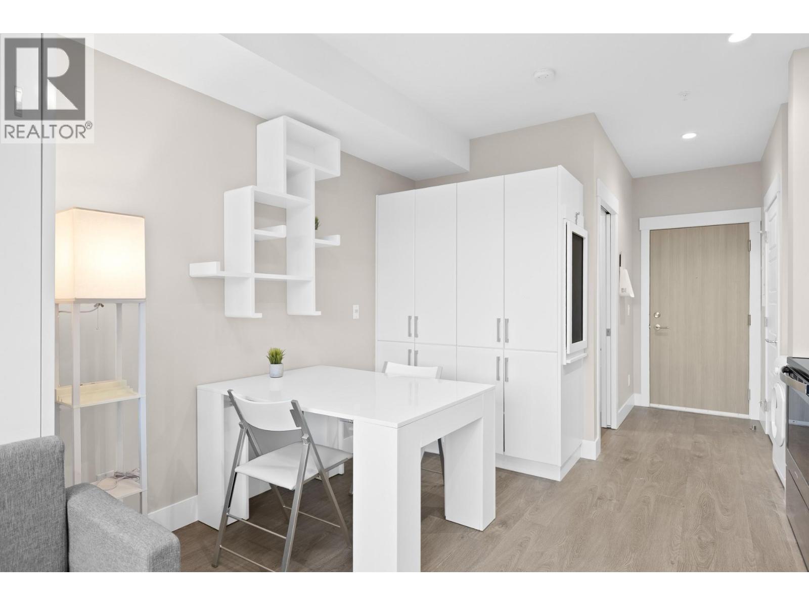 #430 925 Leon Avenue - 25