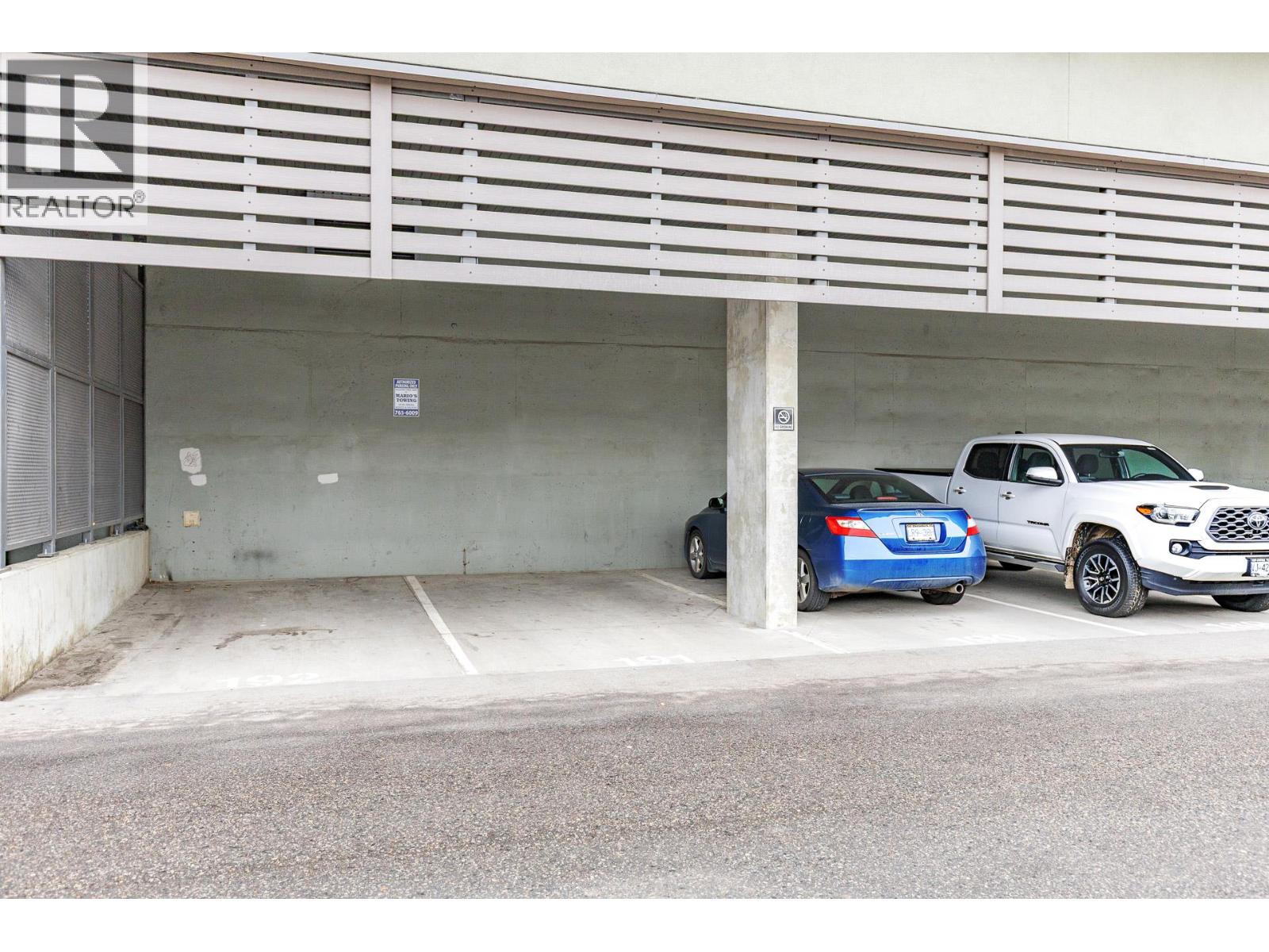 #430 925 Leon Avenue - 29