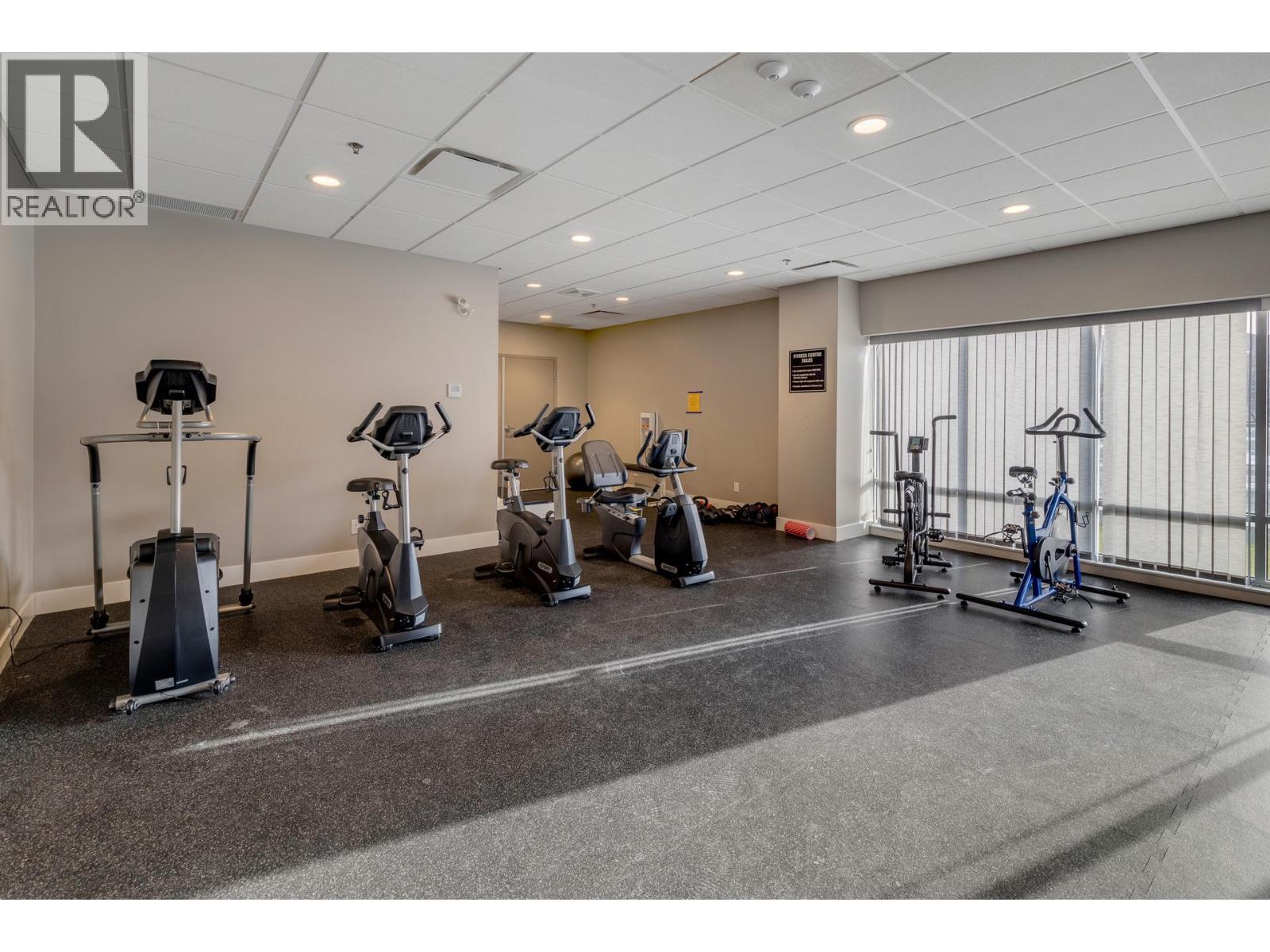 #430 925 Leon Avenue - 34