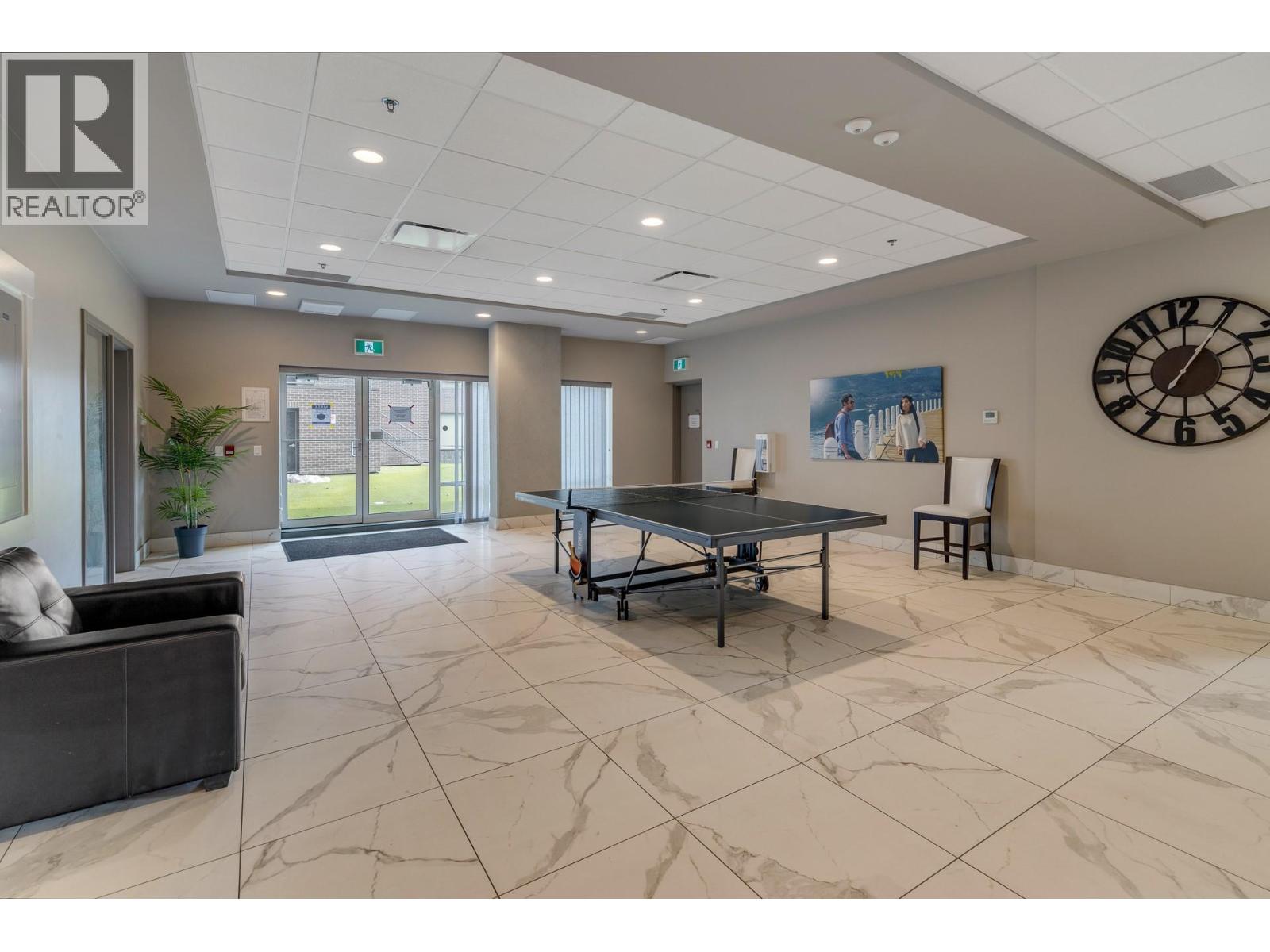 #430 925 Leon Avenue - 33