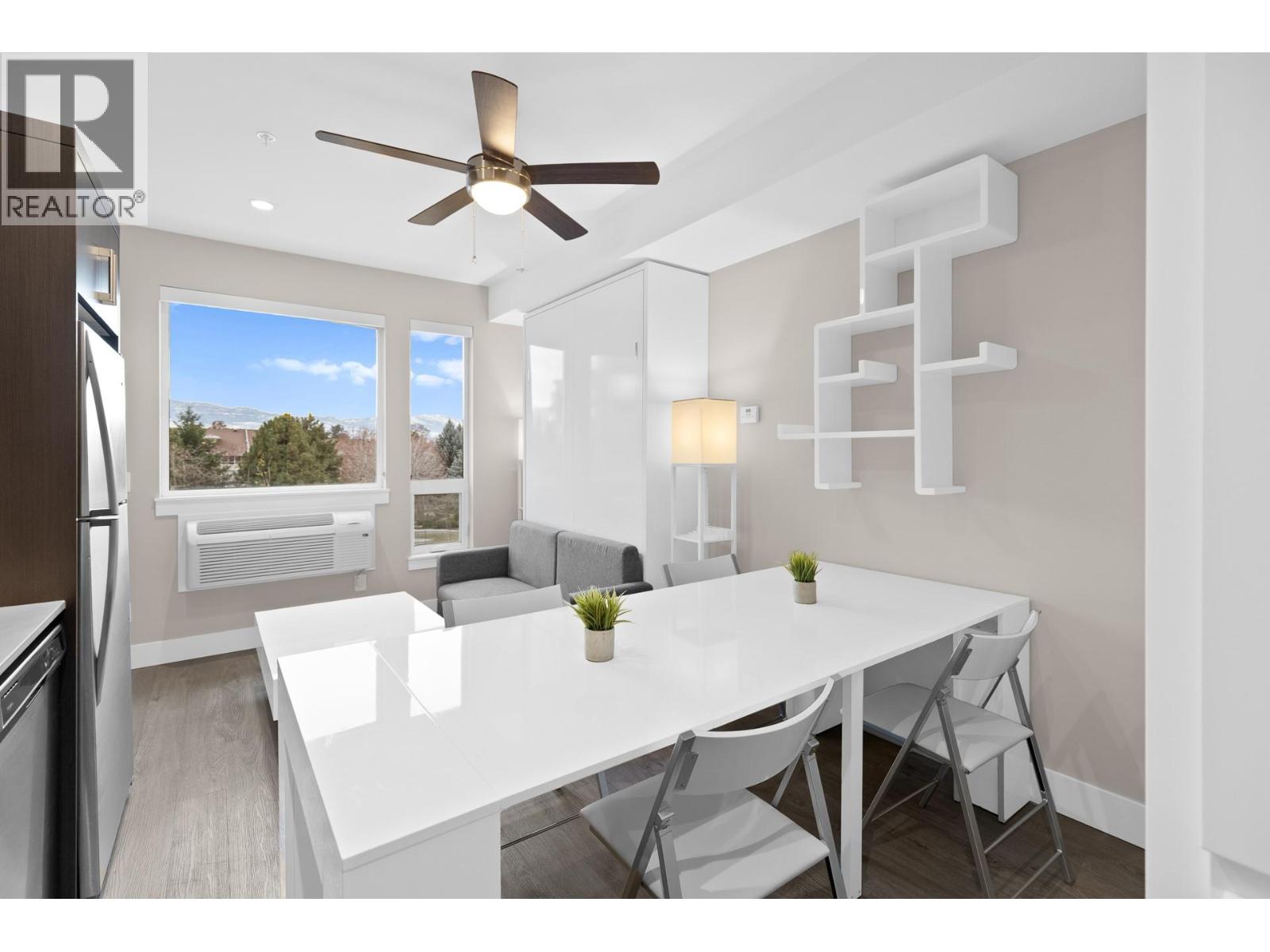 #430 925 Leon Avenue - 22