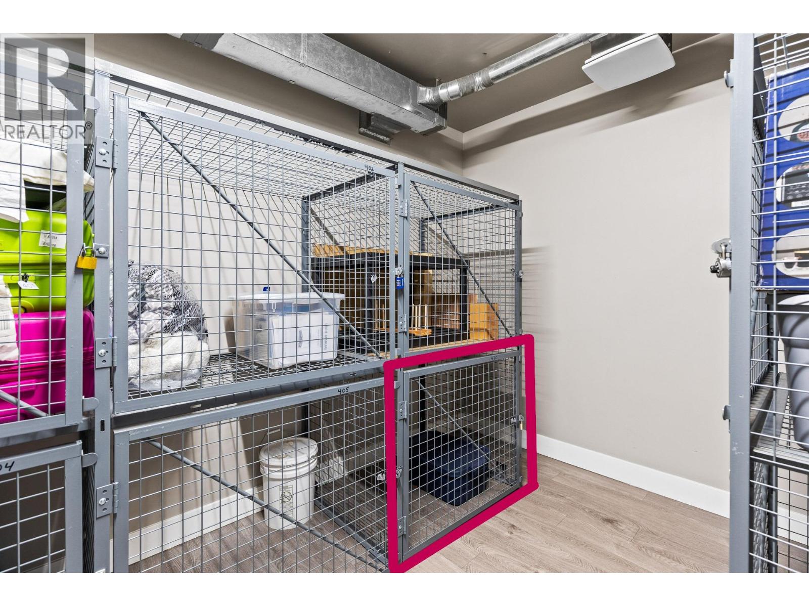 #430 925 Leon Avenue - 28