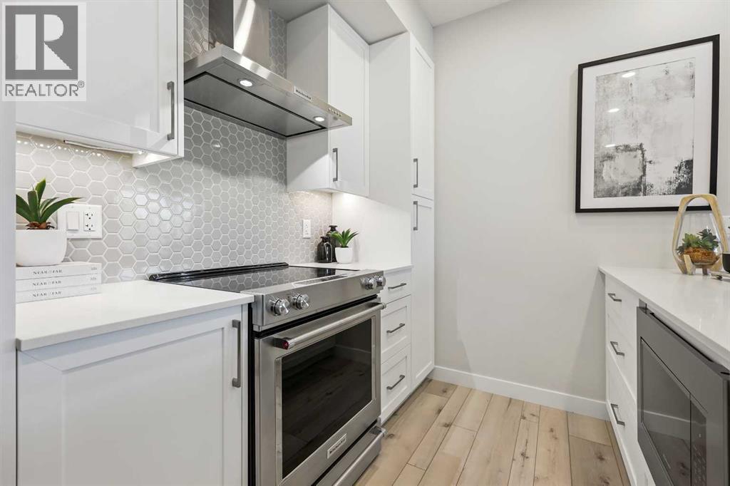 326, 255 Les Jardins Park SE, Calgary, Alberta