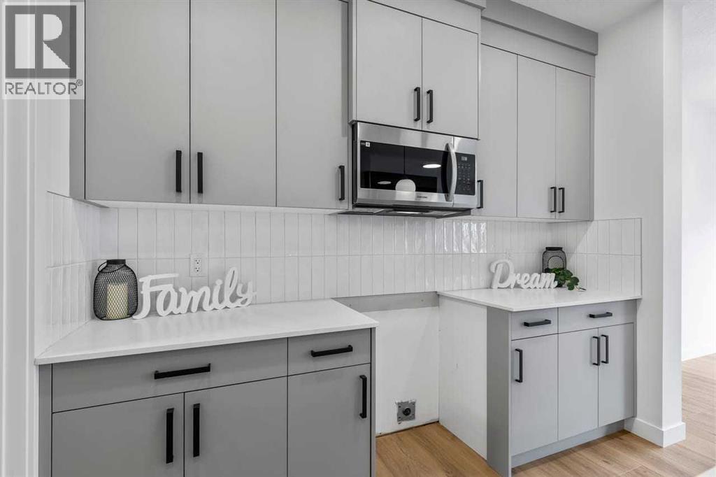 90 Heritage Circle, Cochrane