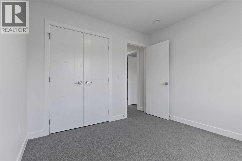 90 Heritage Circle, Cochrane