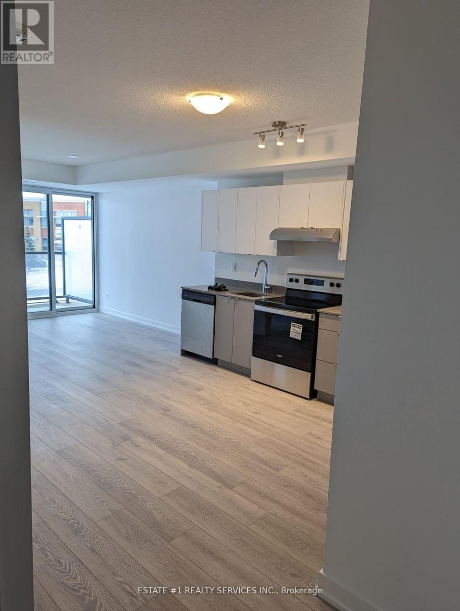 3210 Dakota Unit 214 photo 5