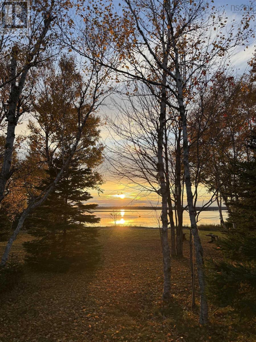 Property 40 of 41 of 103 Paradise Road