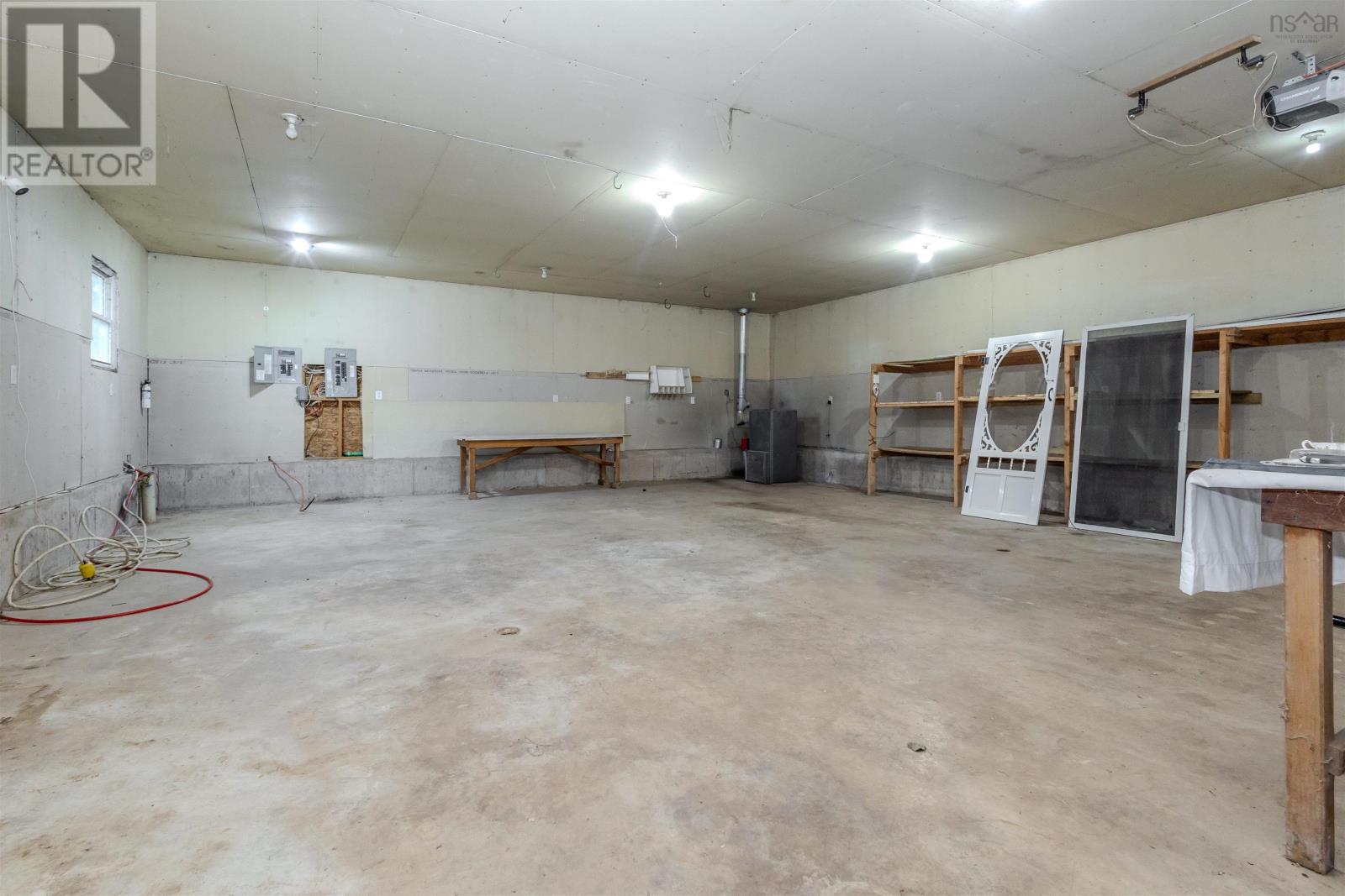 Property 37 of 41 of 103 Paradise Road