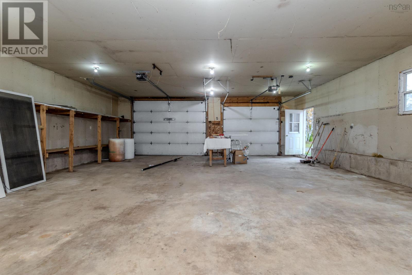 Property 39 of 41 of 103 Paradise Road