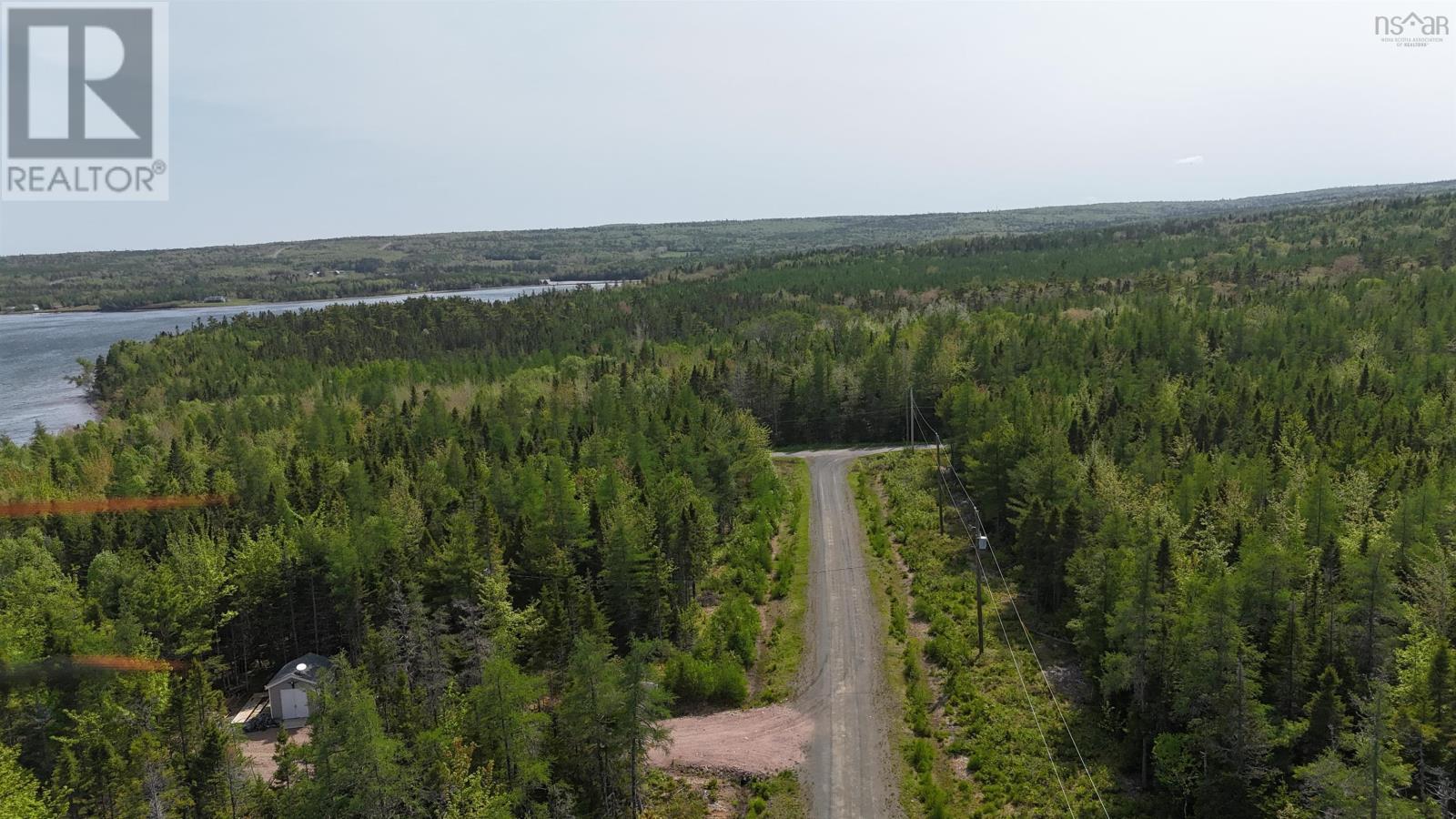 Property 16 of 25 of Lot 22 Golden Shore Lane