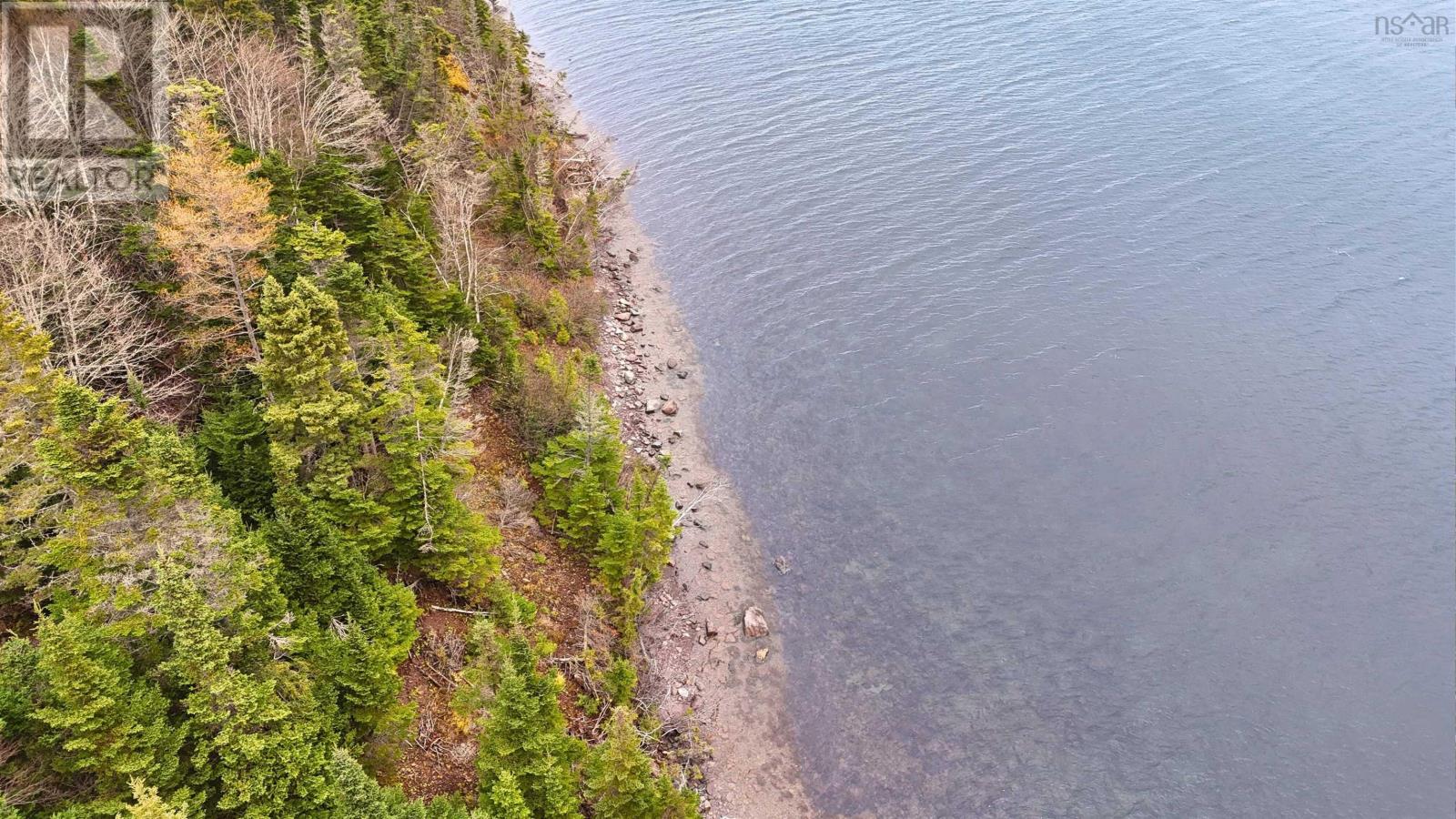 Property 24 of 25 of Lot 22 Golden Shore Lane