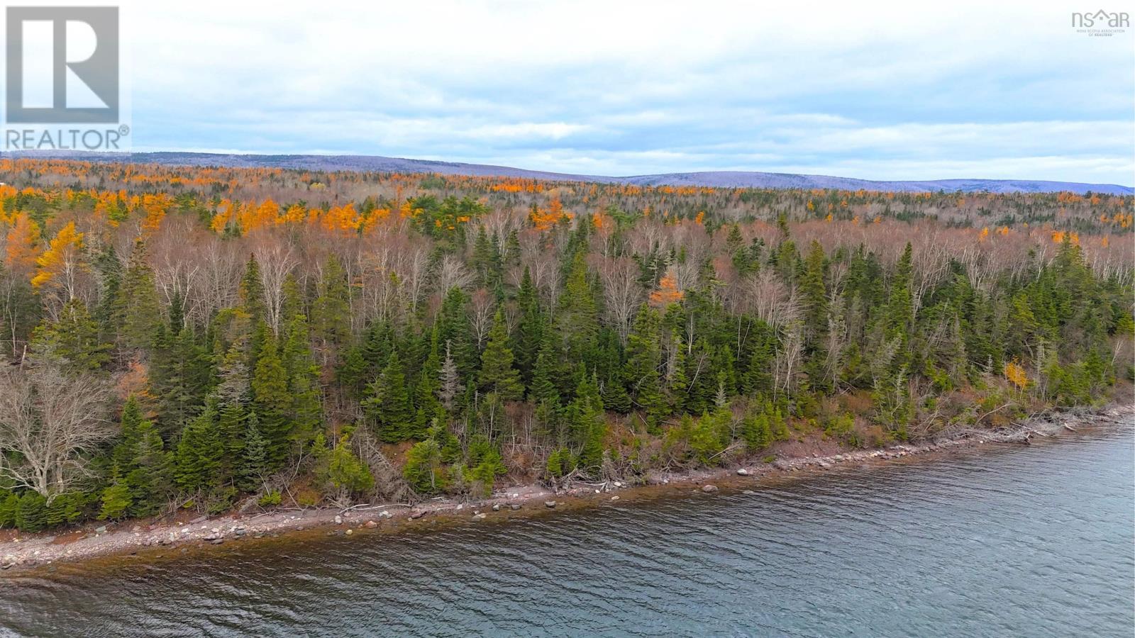 Property 25 of 25 of Lot 22 Golden Shore Lane