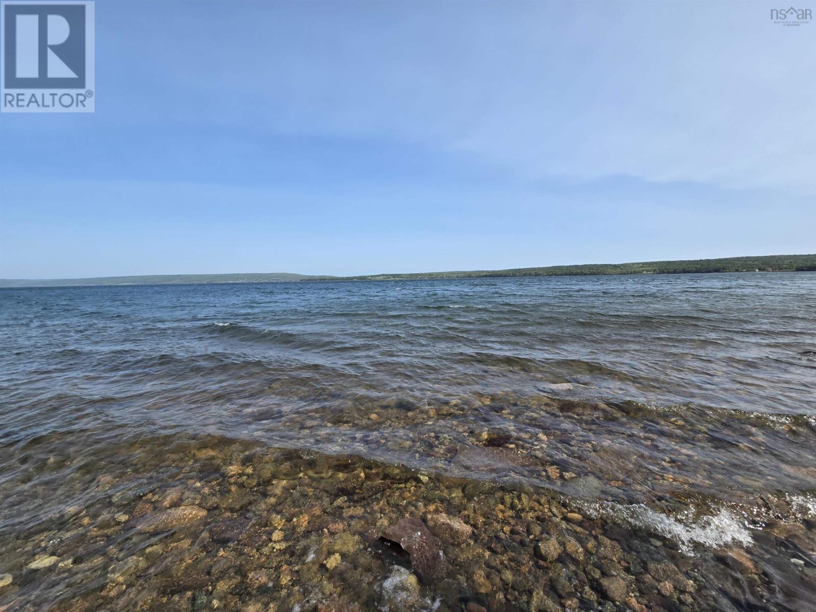 Property 11 of 25 of Lot 22 Golden Shore Lane