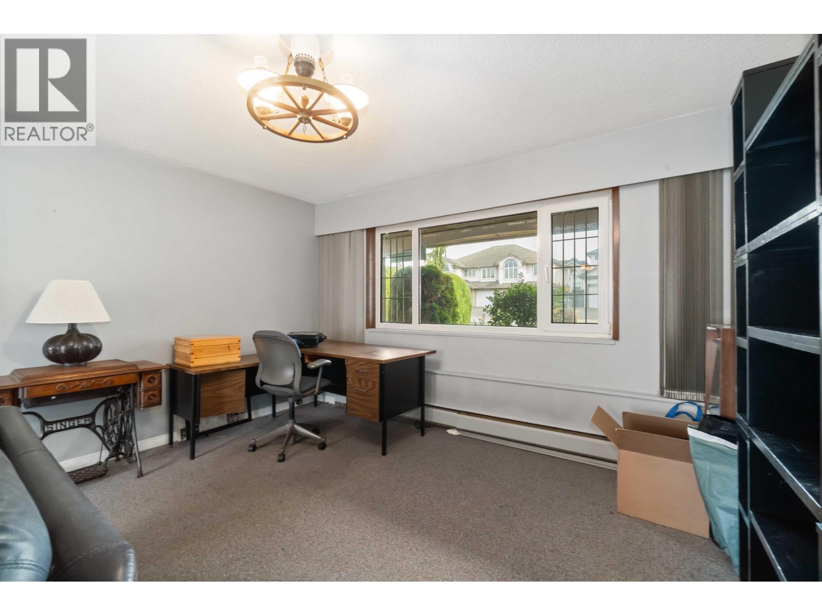 814 KELVIN STREET, Coquitlam