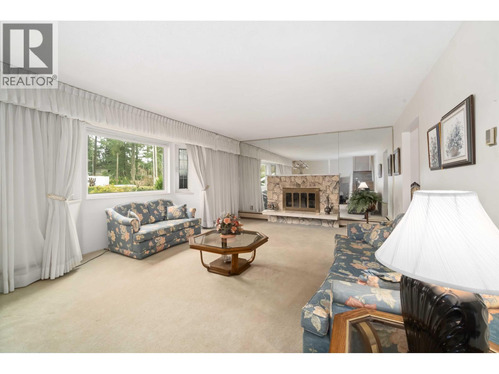 814 KELVIN STREET, Coquitlam