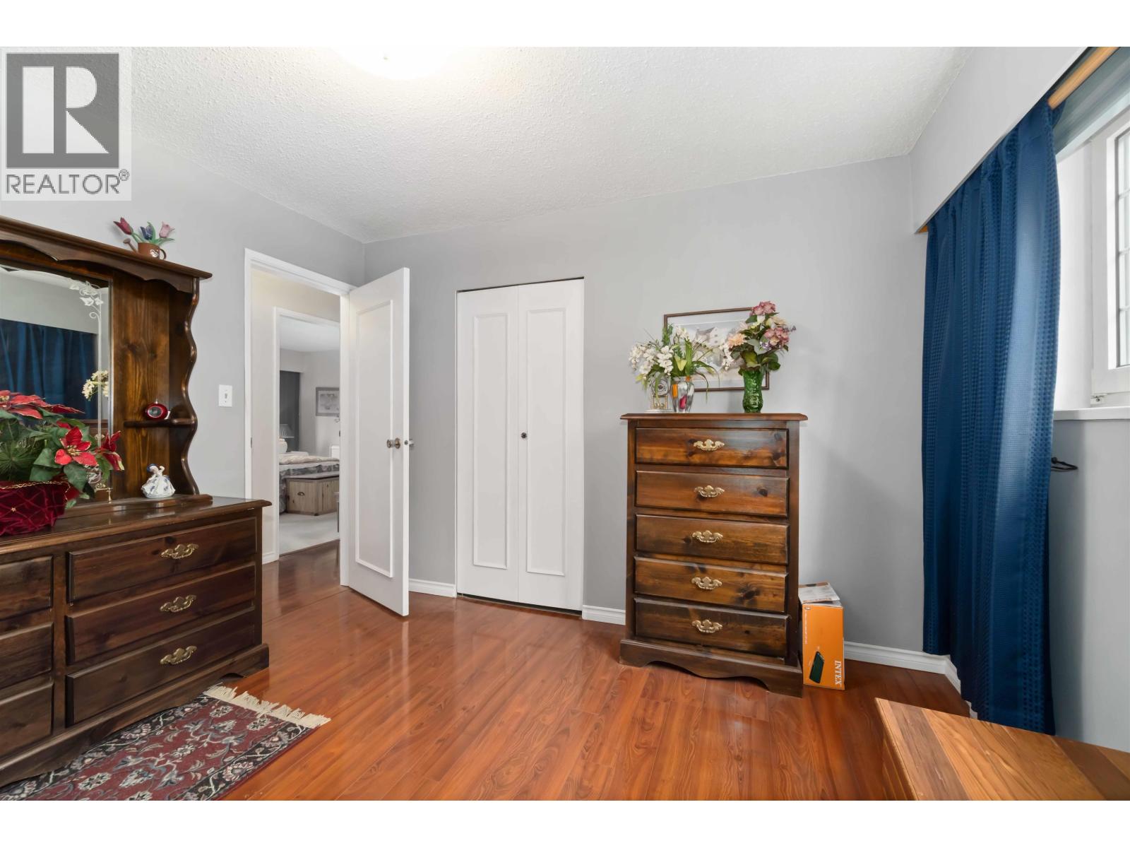 814 KELVIN STREET, Coquitlam