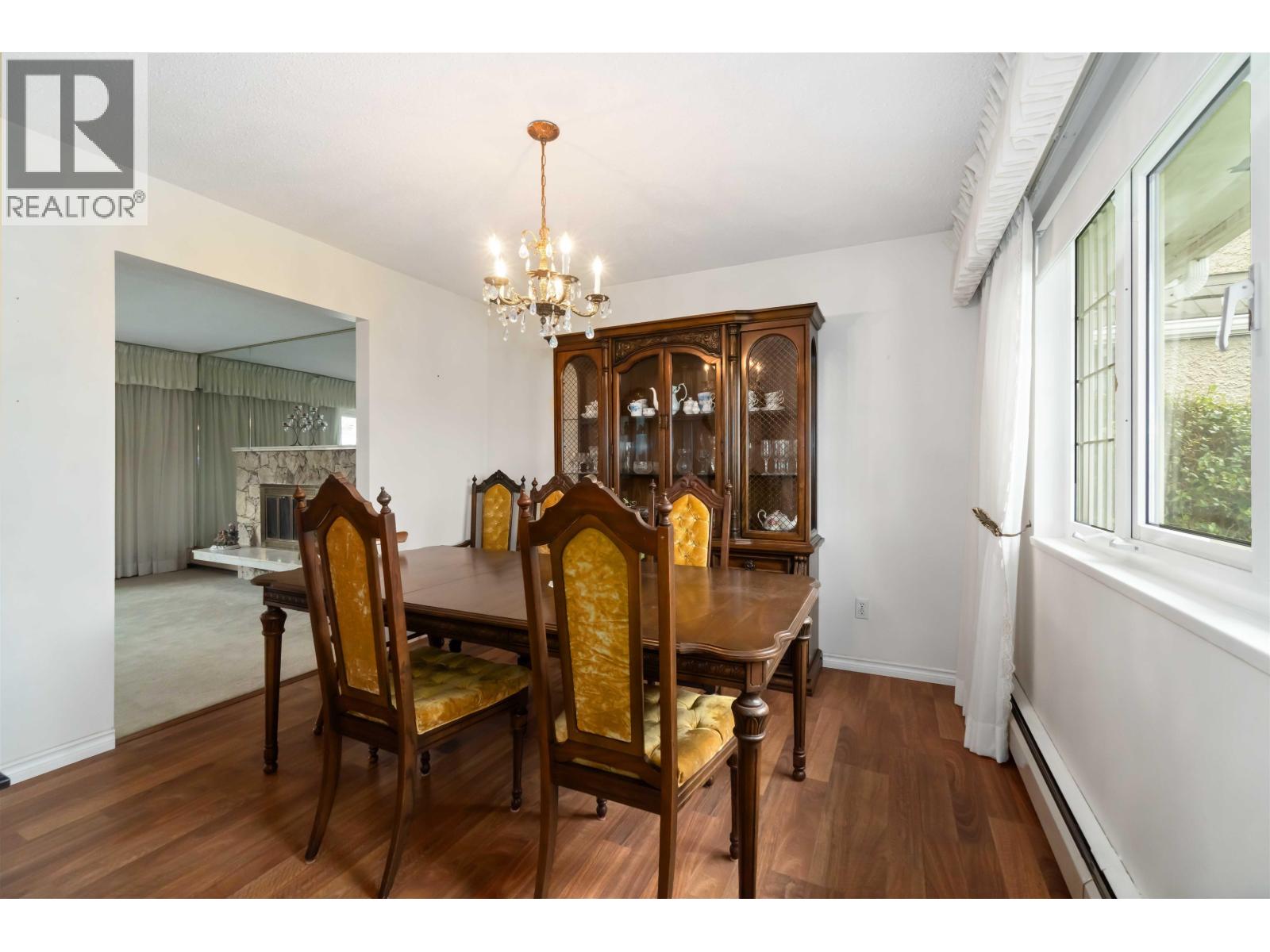 814 KELVIN STREET, Coquitlam