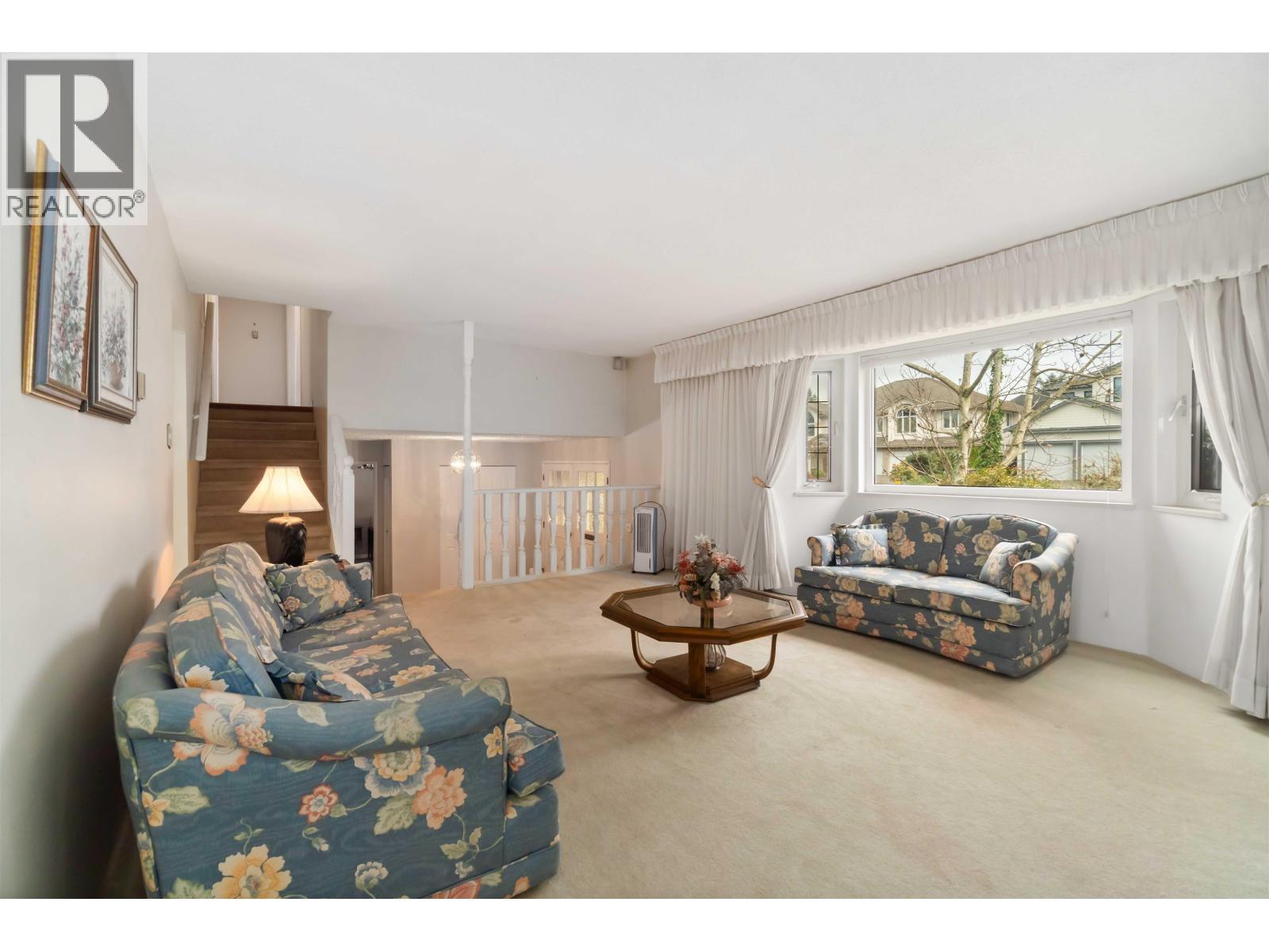 814 KELVIN STREET, Coquitlam